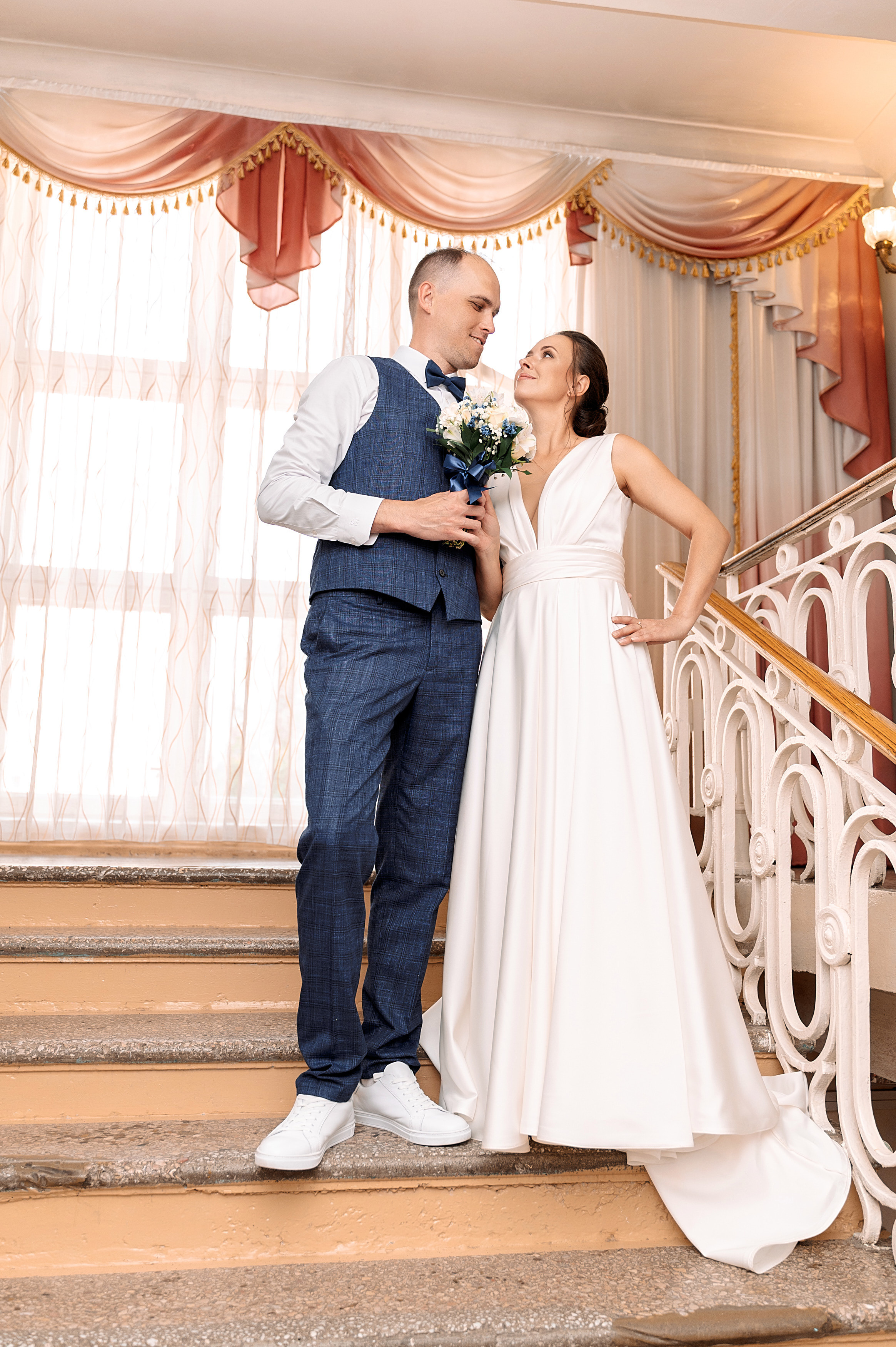 Фотограф Железногорск Фотограф Андрей Целуев ФотографАндрейЦелуев