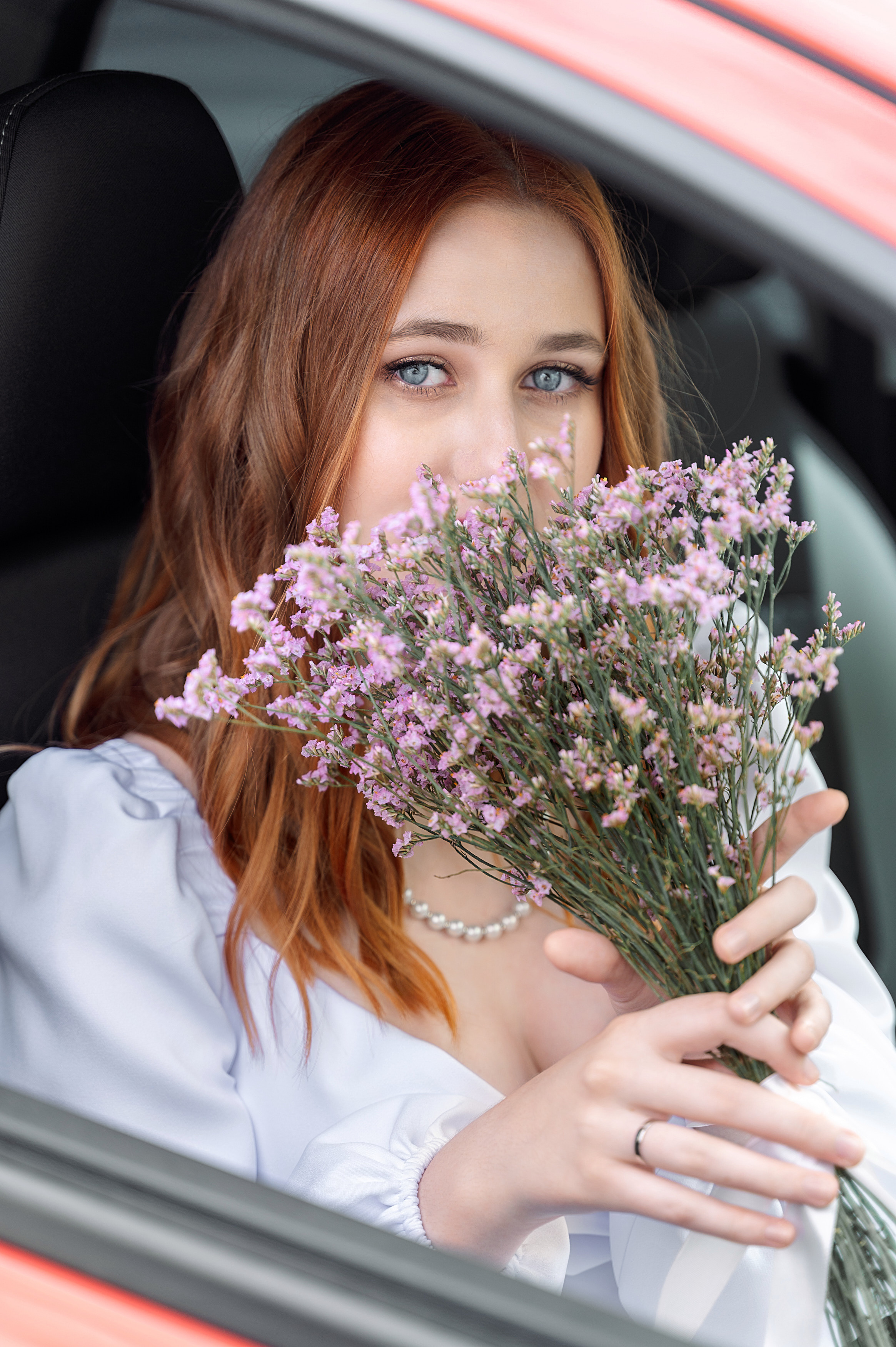 Свадьба Макара и Валерии. Семейный, свадебный, школьный фотограф в Железногорске Целуев Андрей