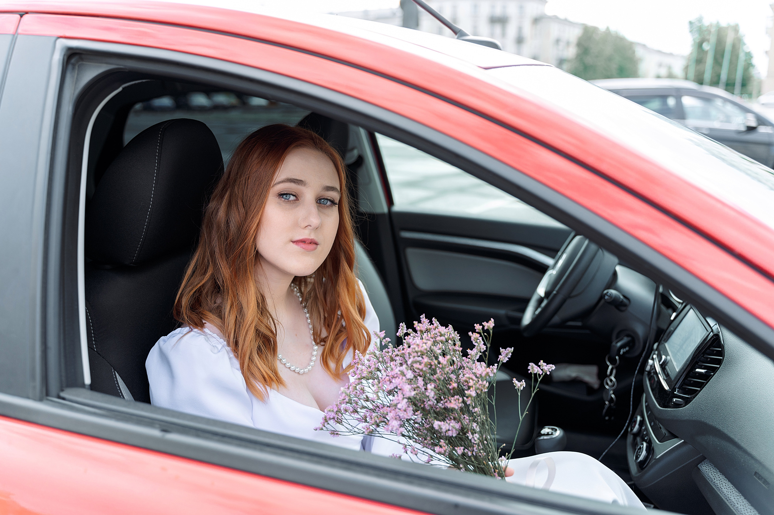 Свадьба Макара и Валерии. Семейный, свадебный, школьный фотограф в Железногорске Целуев Андрей