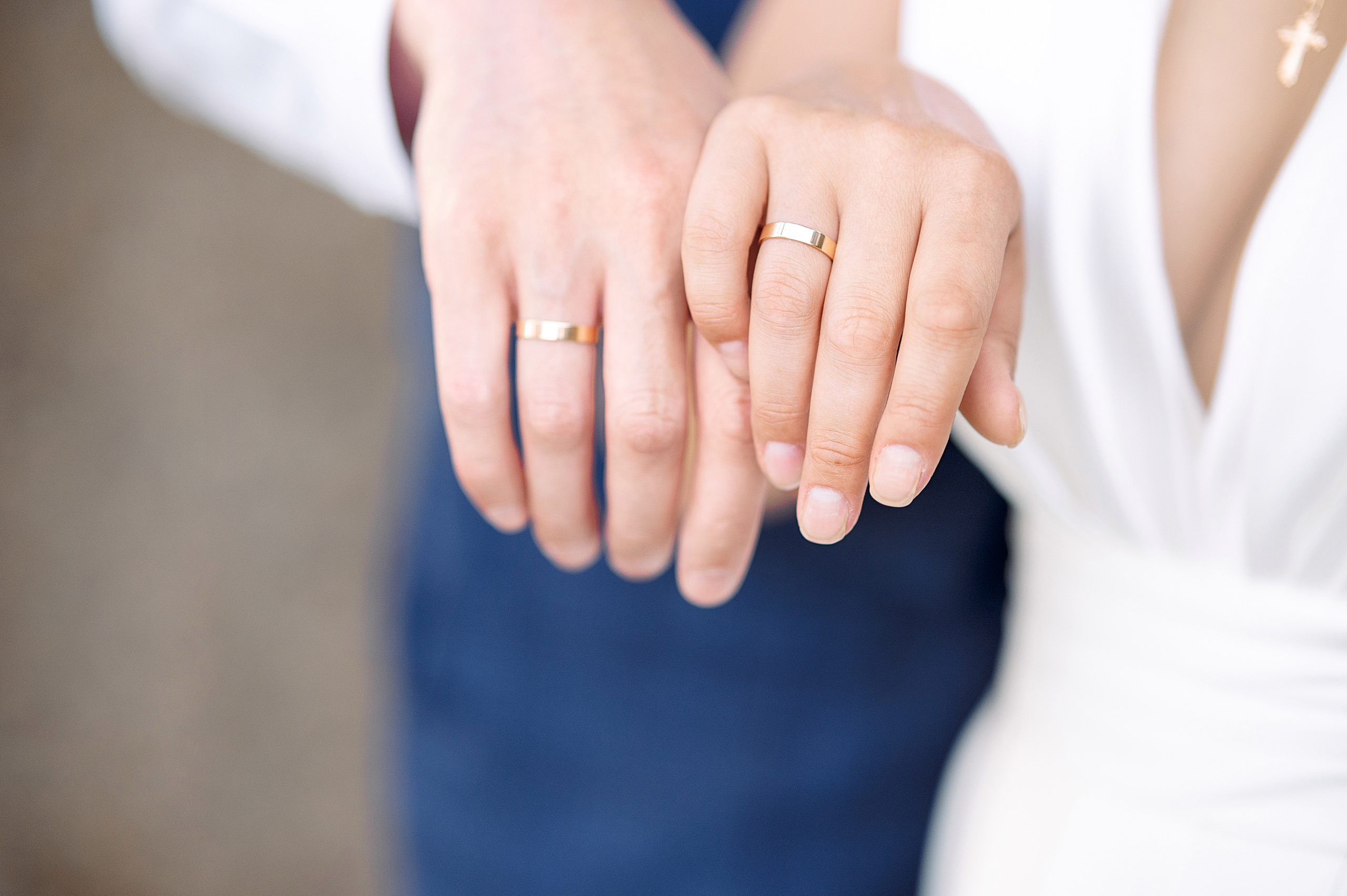 Свадьба Владислава и Анны. Семейный, свадебный, школьный фотограф в Железногорске Целуев Андрей