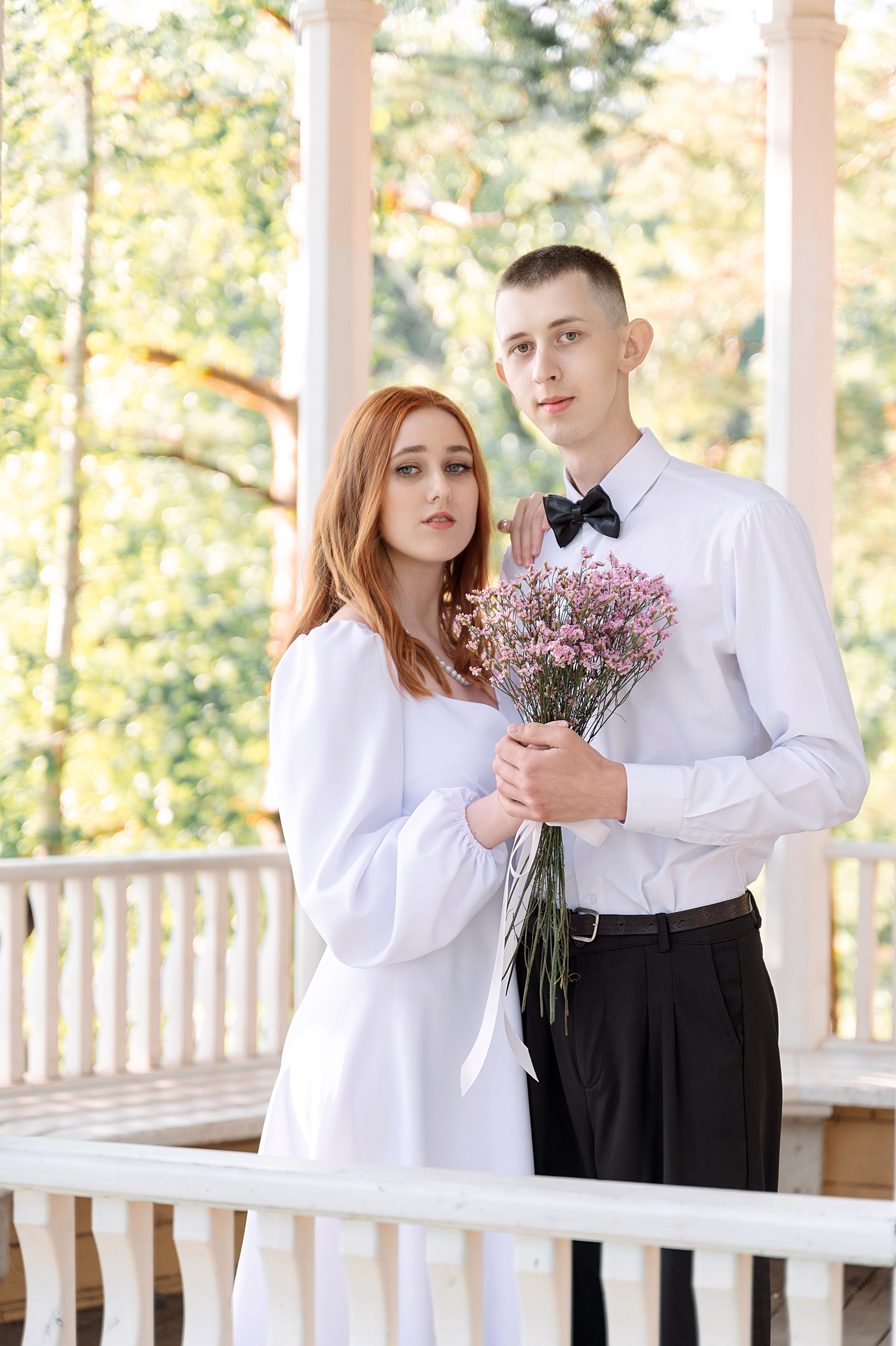 Свадьба Макара и Валерии. Семейный, свадебный, школьный фотограф в Железногорске Целуев Андрей