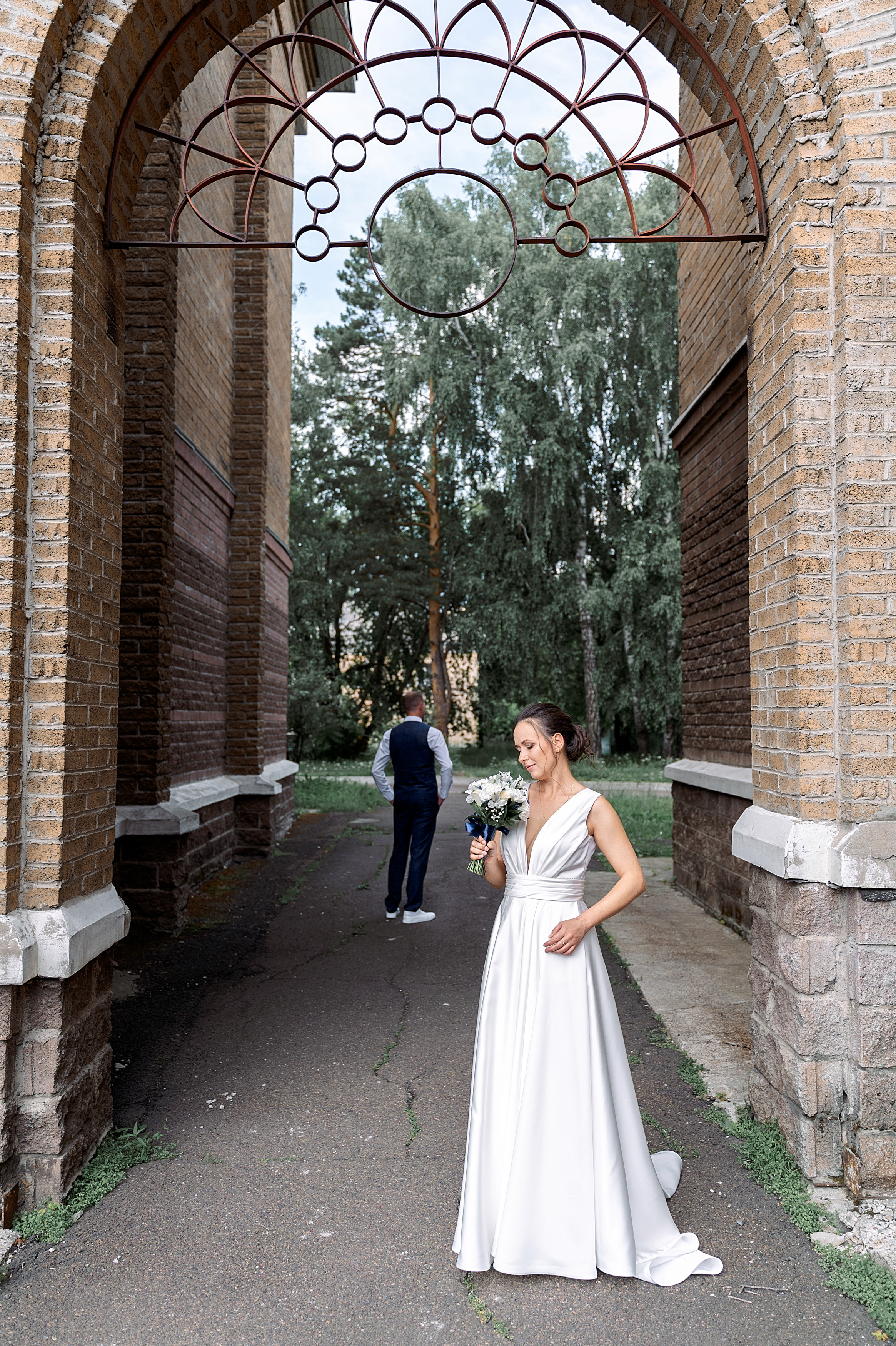 Фотограф Железногорск Фотограф Андрей Целуев ФотографАндрейЦелуев