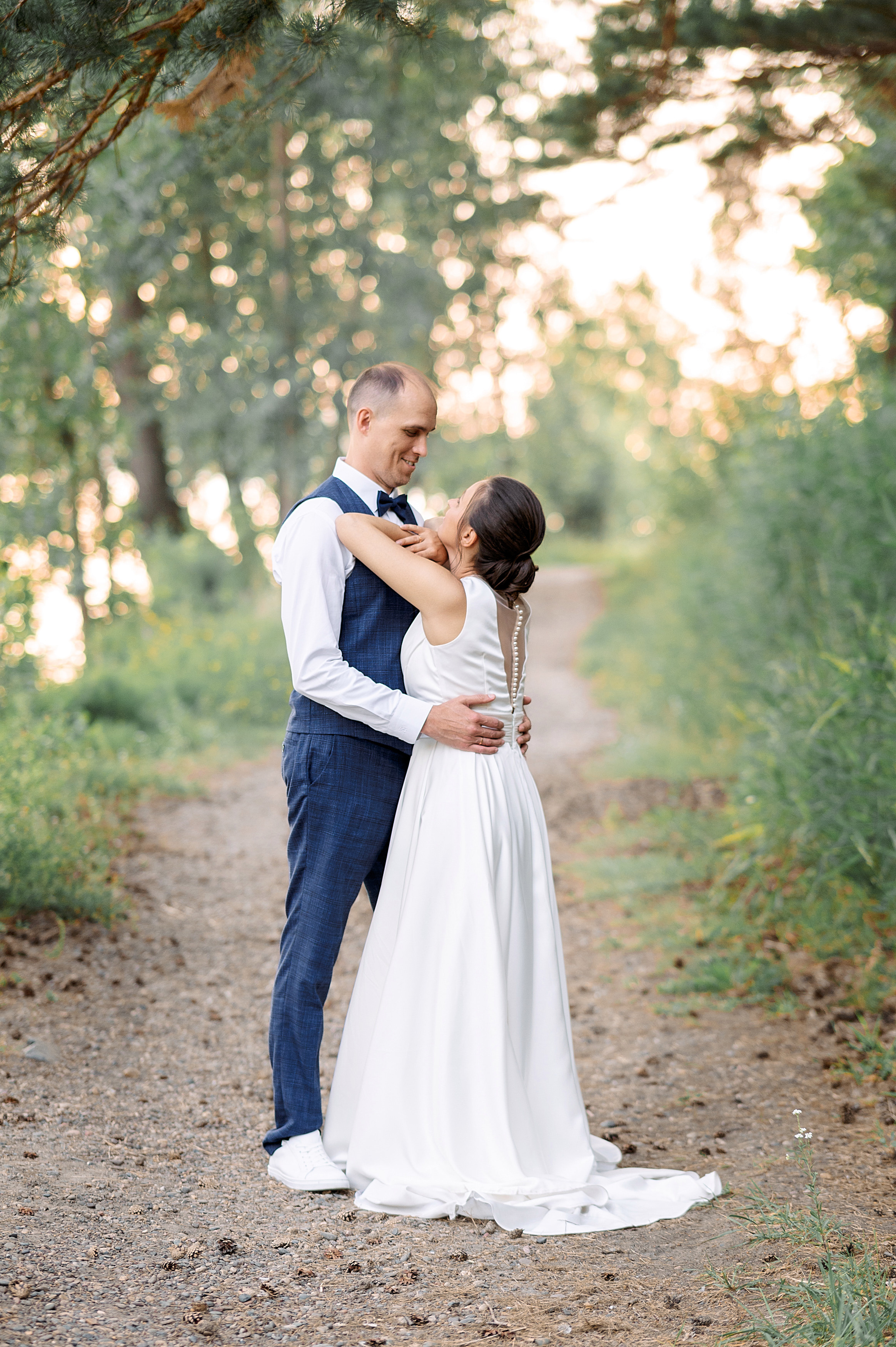 Фотограф Железногорск Фотограф Андрей Целуев ФотографАндрейЦелуев