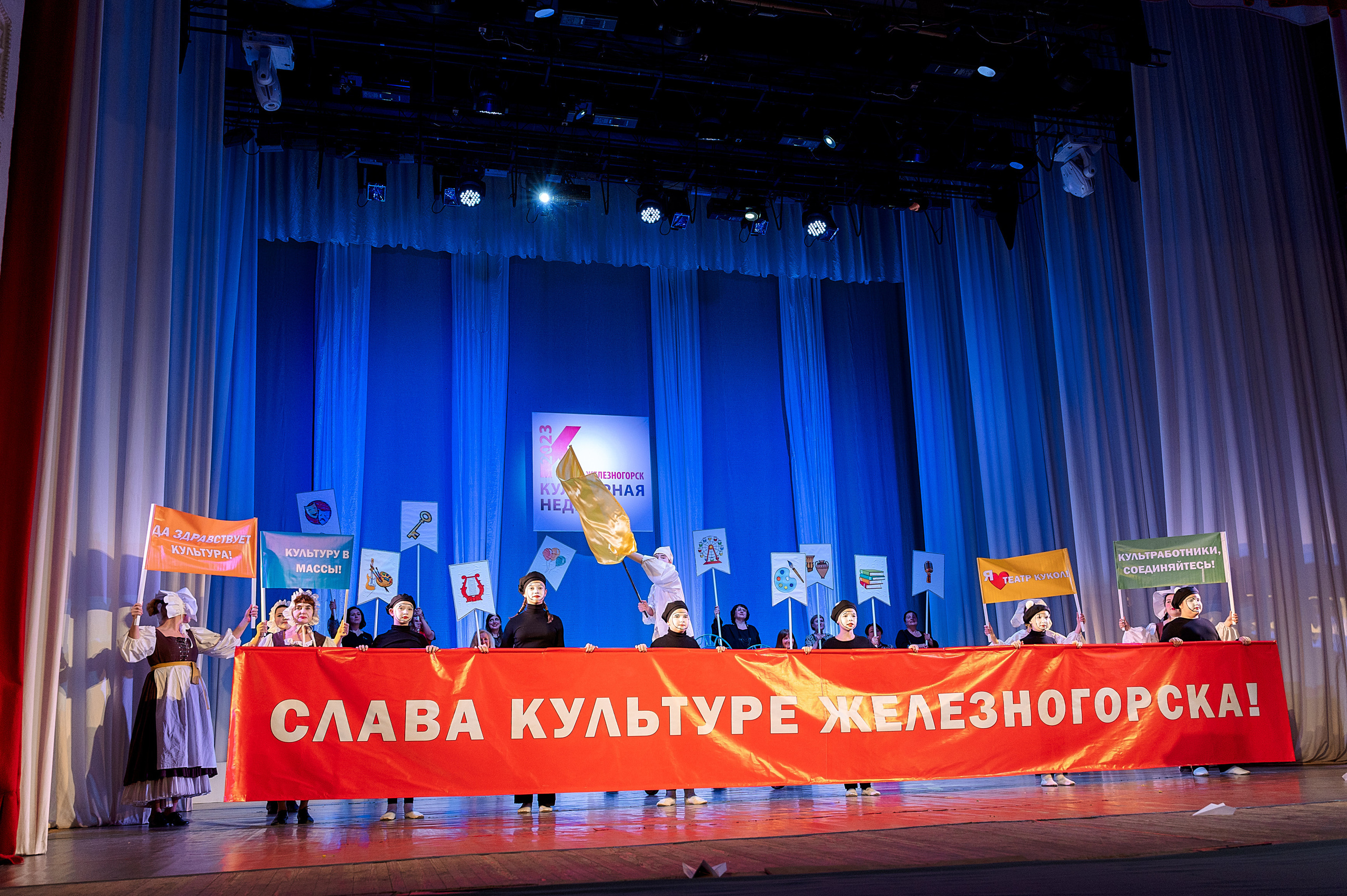 ОТЗЫВЫ. Семейный, свадебный, школьный фотограф в Железногорске Целуев Андрей