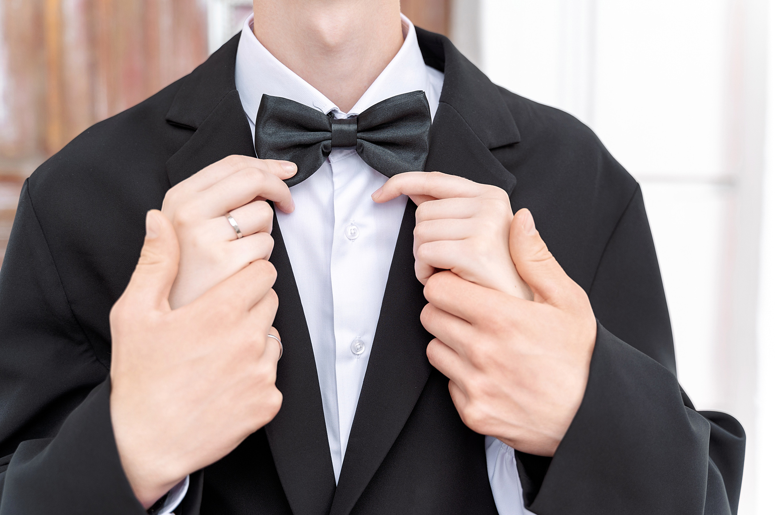 Свадьба Макара и Валерии. Семейный, свадебный, школьный фотограф в Железногорске Целуев Андрей