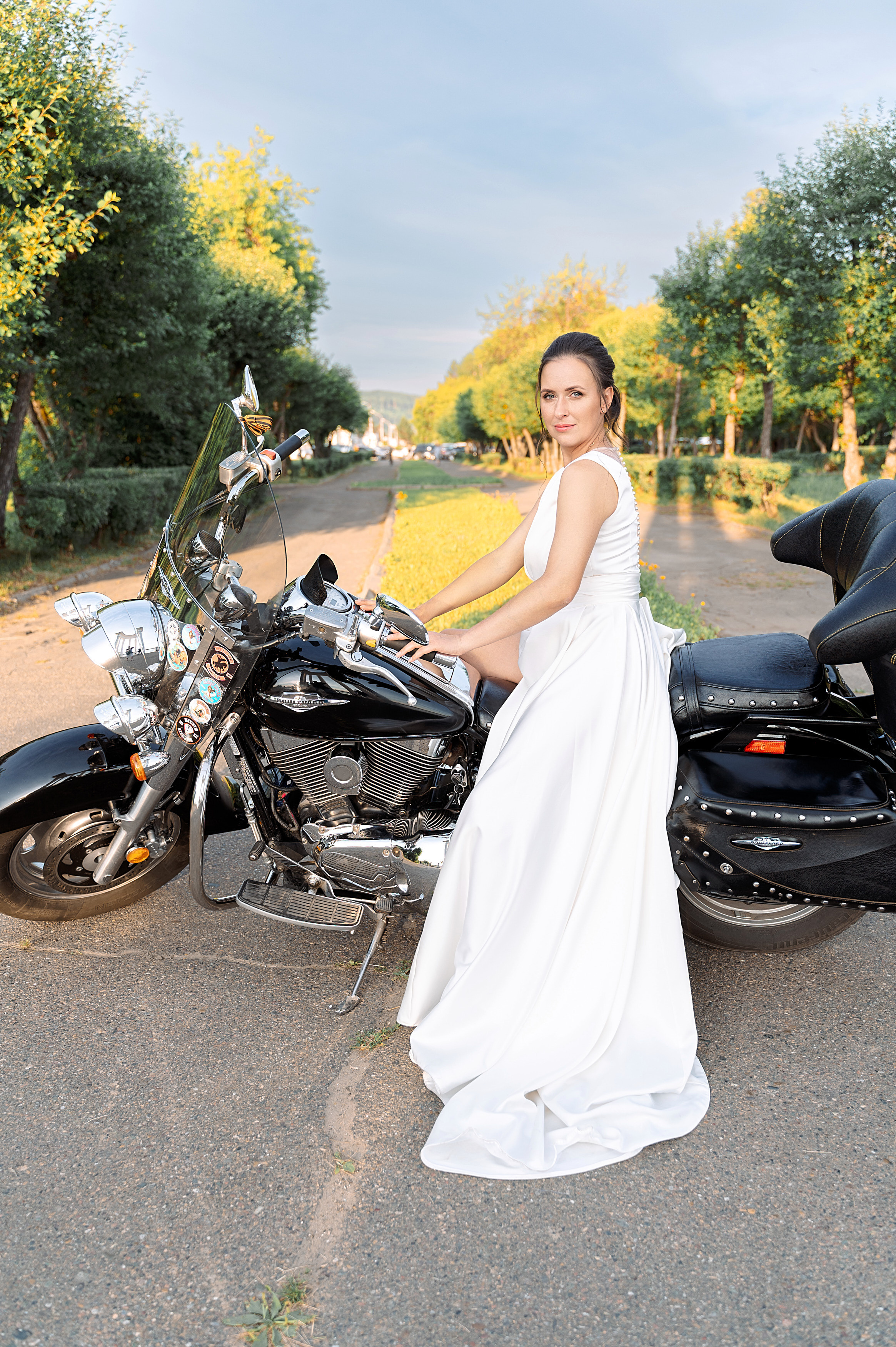 Фотограф Железногорск Фотограф Андрей Целуев ФотографАндрейЦелуев