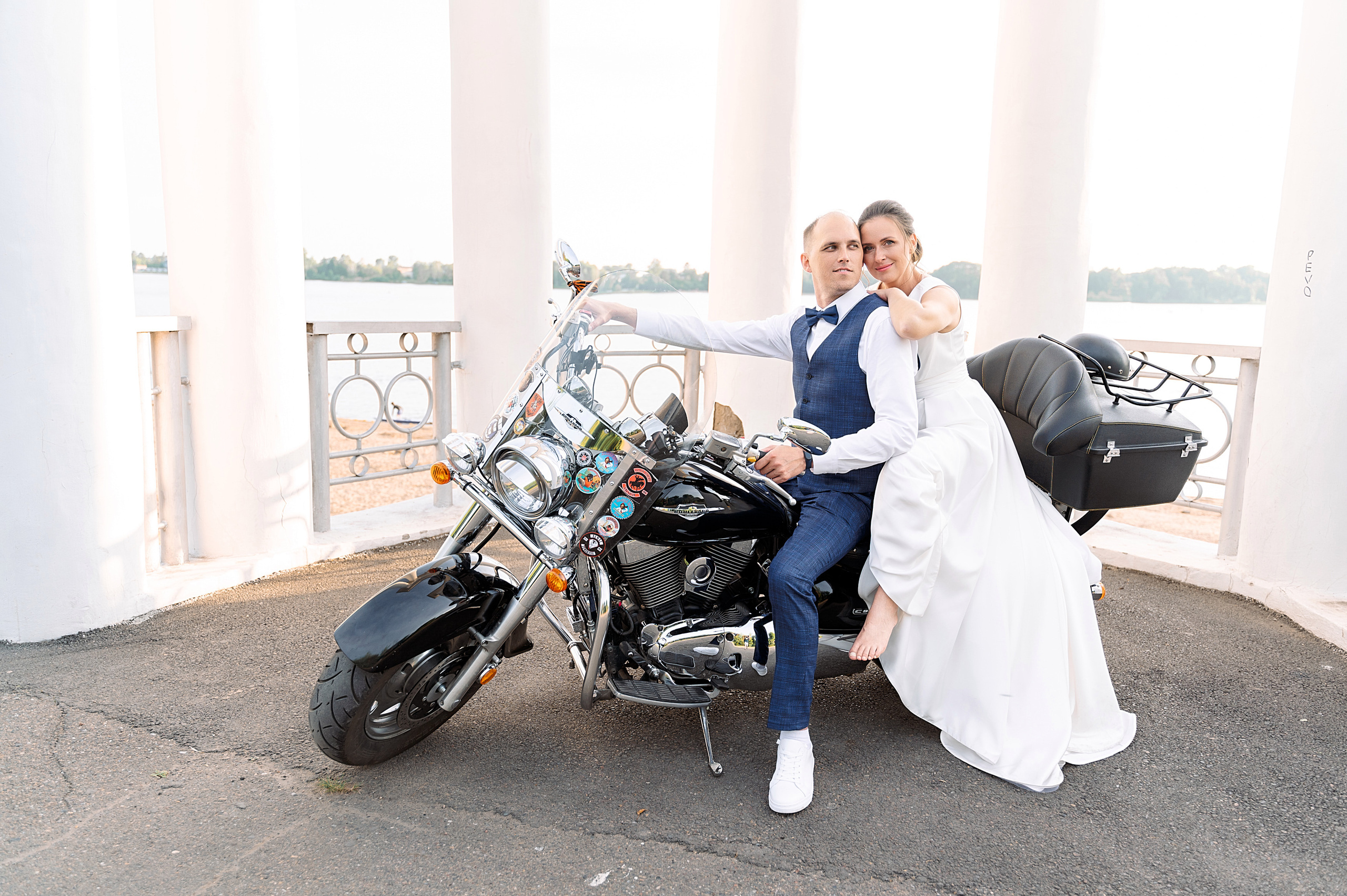 Фотограф Железногорск Фотограф Андрей Целуев ФотографАндрейЦелуев