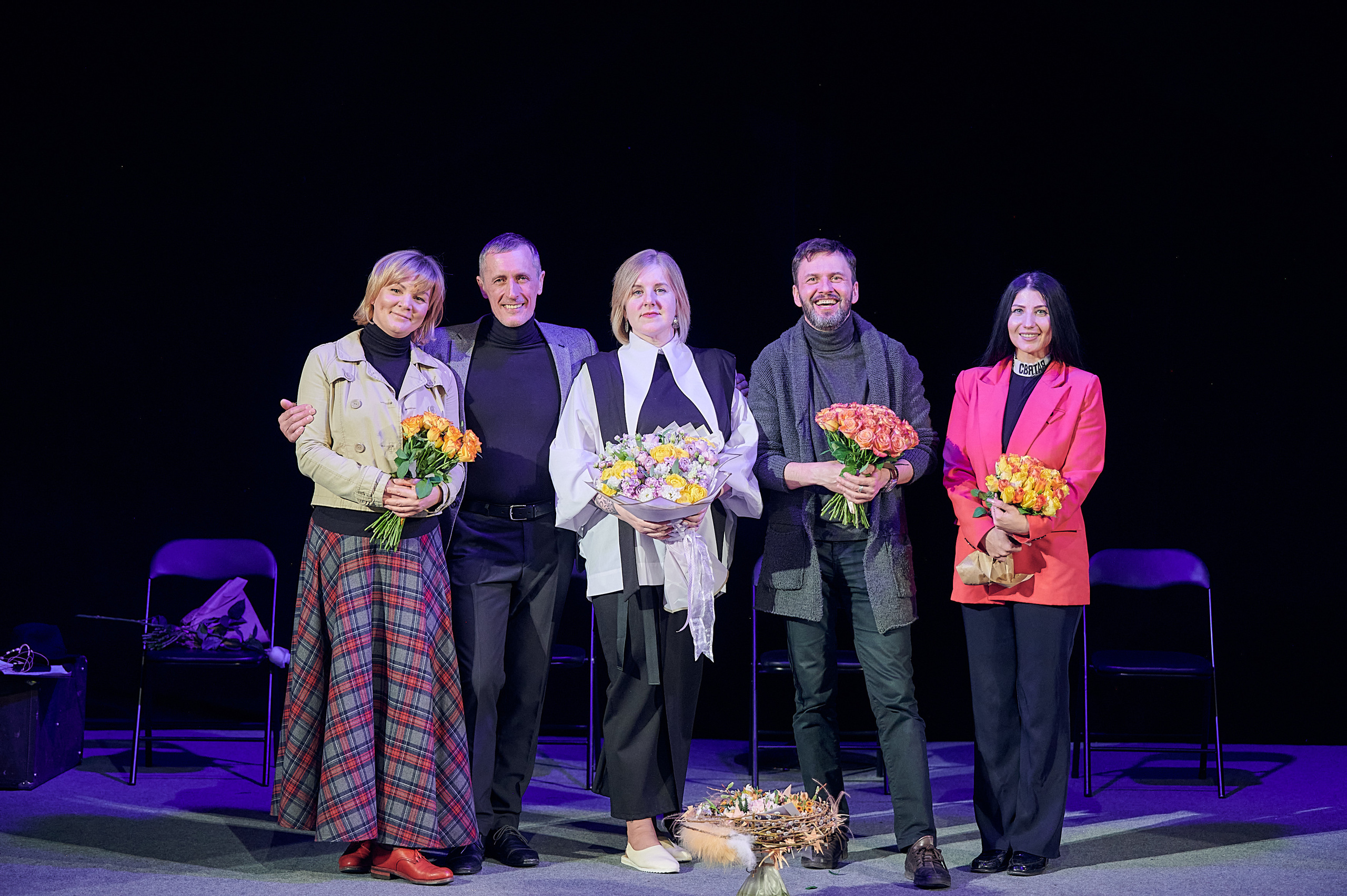 ОТЗЫВЫ. Семейный, свадебный, школьный фотограф в Железногорске Целуев Андрей