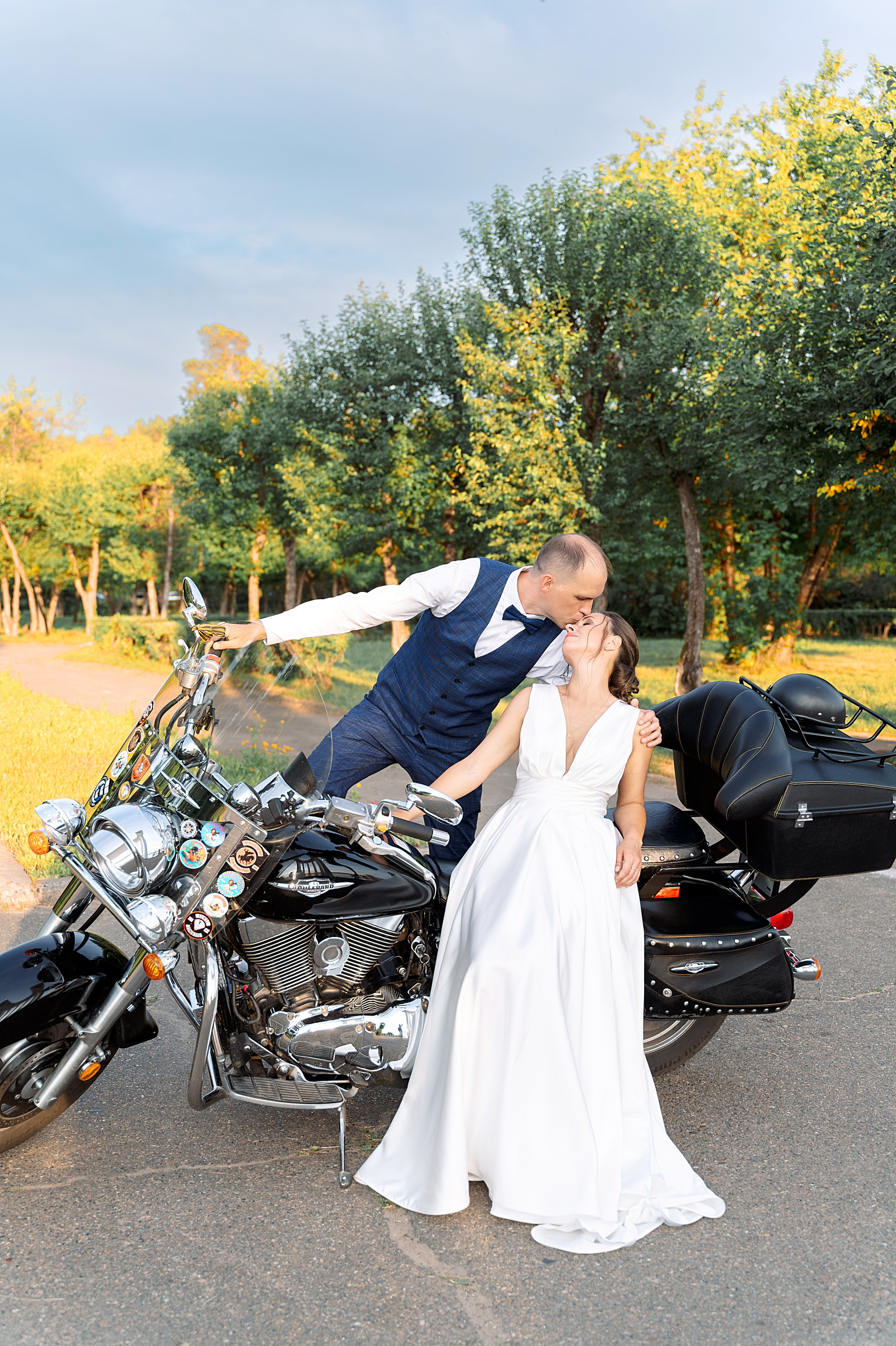 Фотограф Железногорск Фотограф Андрей Целуев ФотографАндрейЦелуев