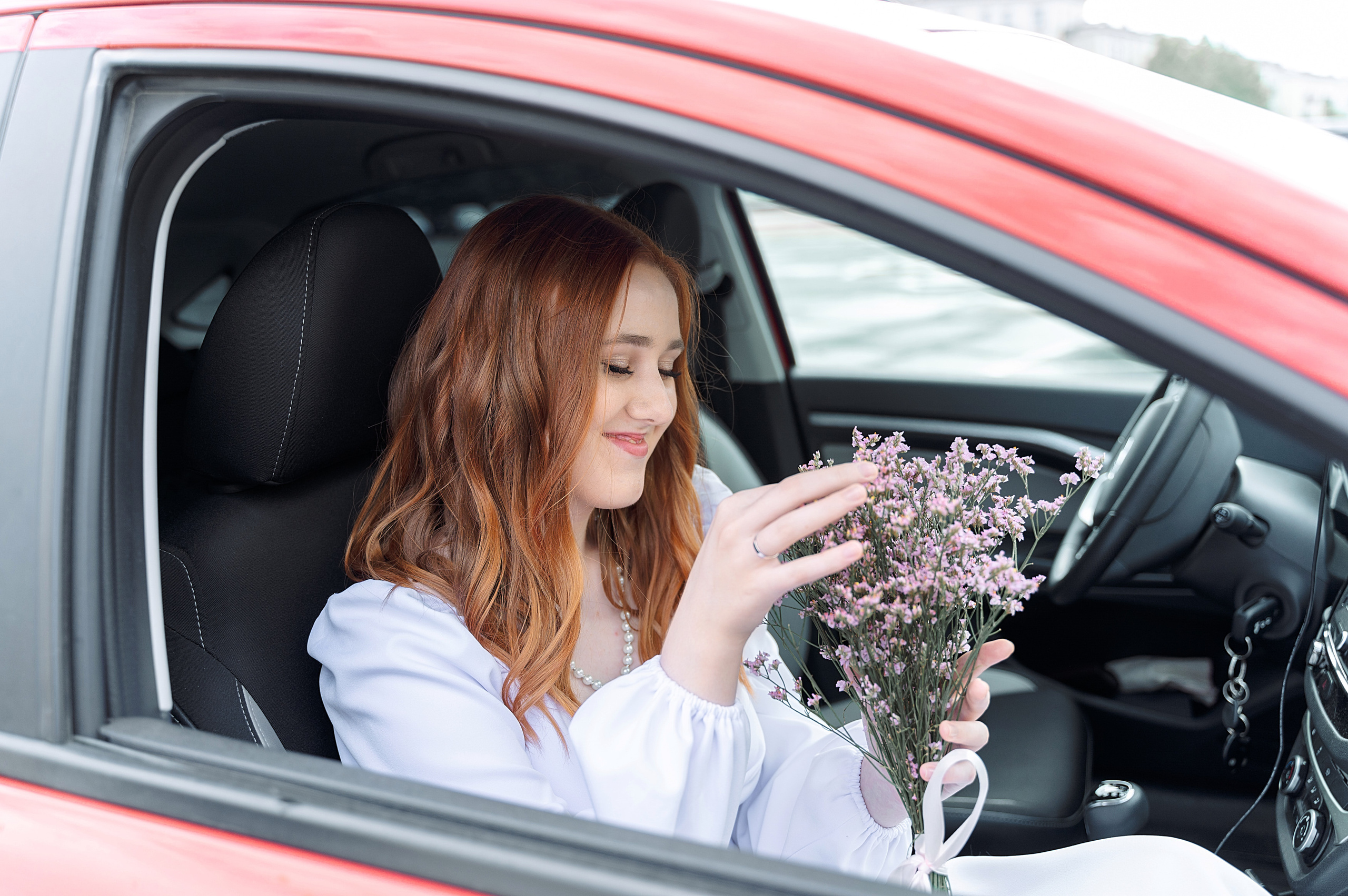 Свадьба Макара и Валерии. Семейный, свадебный, школьный фотограф в Железногорске Целуев Андрей