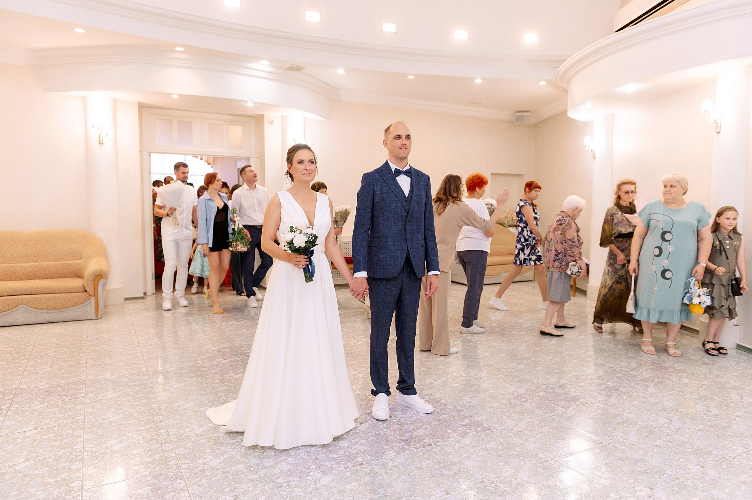 Фотограф Железногорск Фотограф Андрей Целуев ФотографАндрейЦелуев