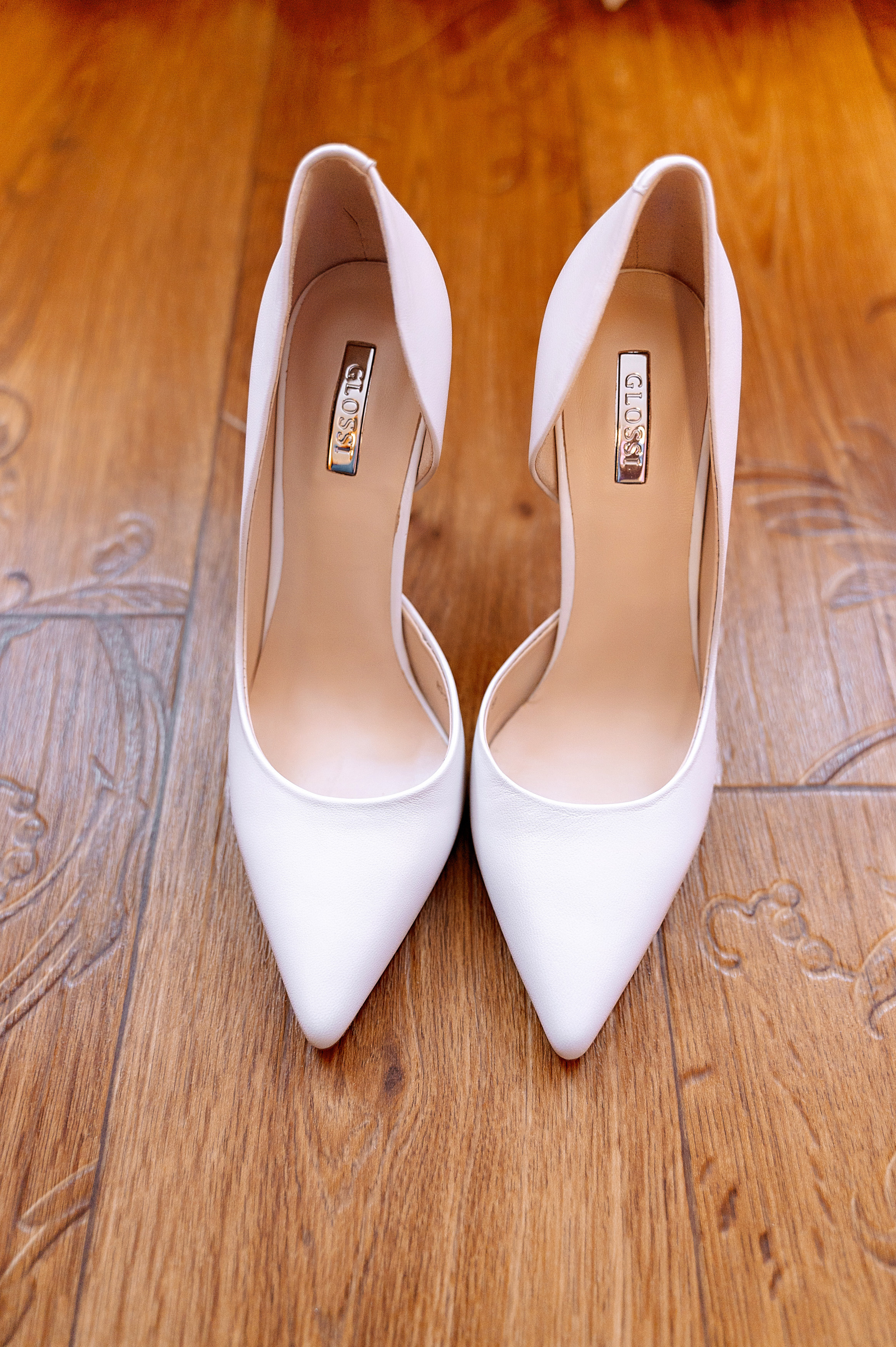 Свадьба Владислава и Анны. Семейный, свадебный, школьный фотограф в Железногорске Целуев Андрей