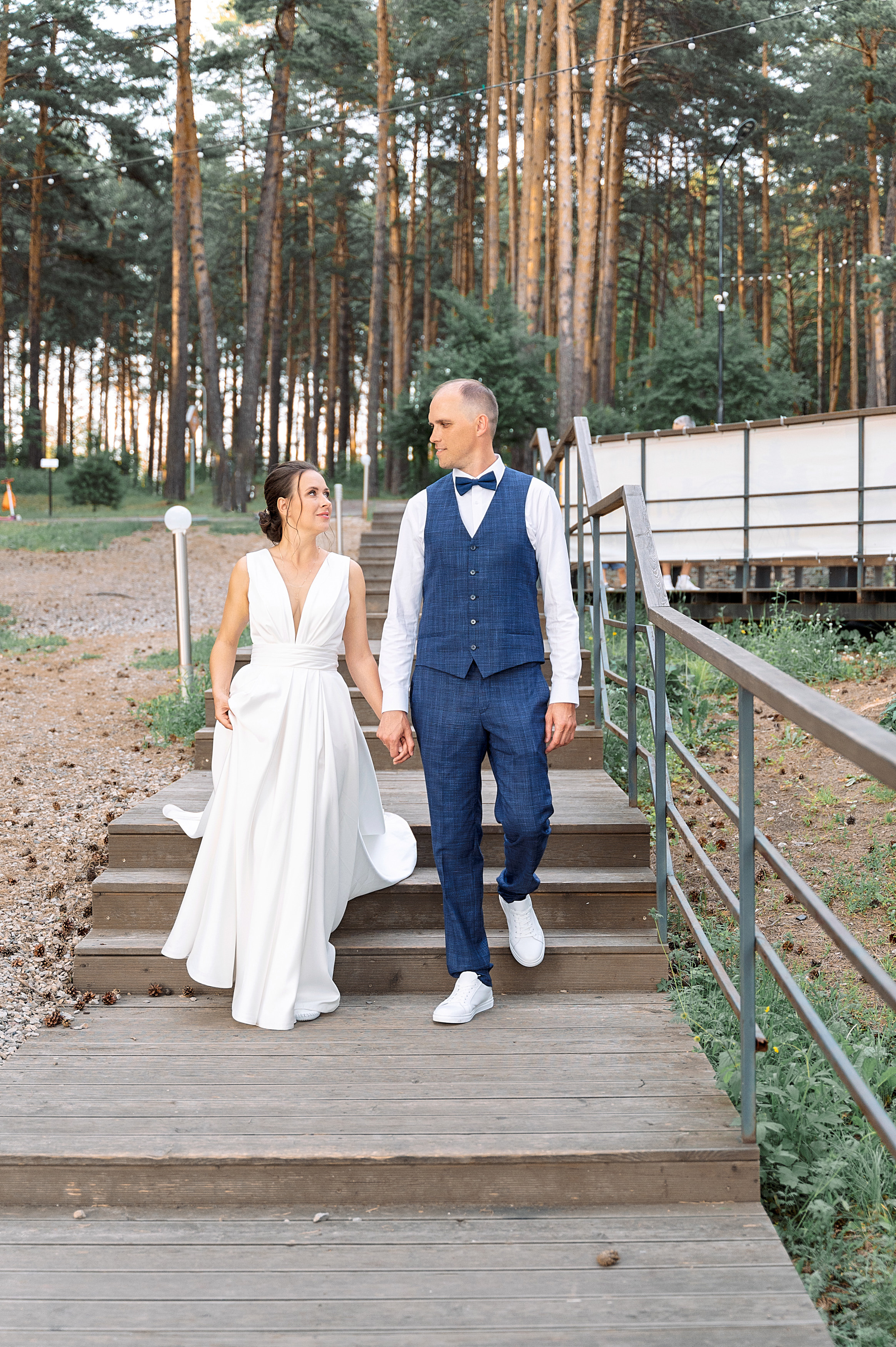 Фотограф Железногорск Фотограф Андрей Целуев ФотографАндрейЦелуев