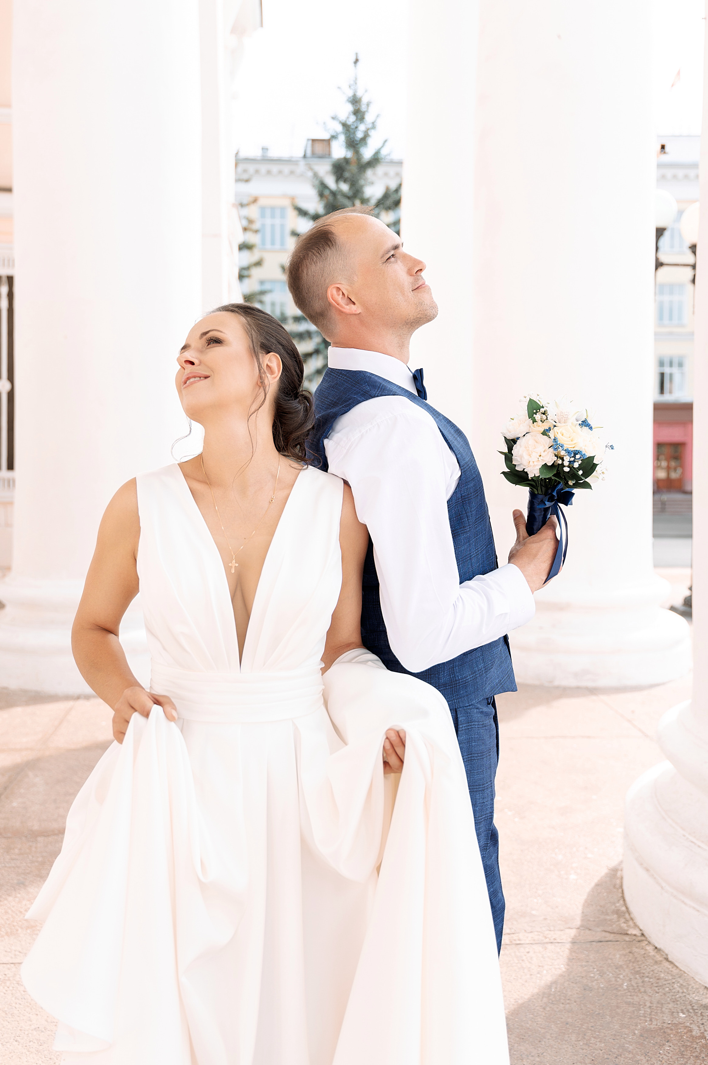 Фотограф Железногорск Фотограф Андрей Целуев ФотографАндрейЦелуев