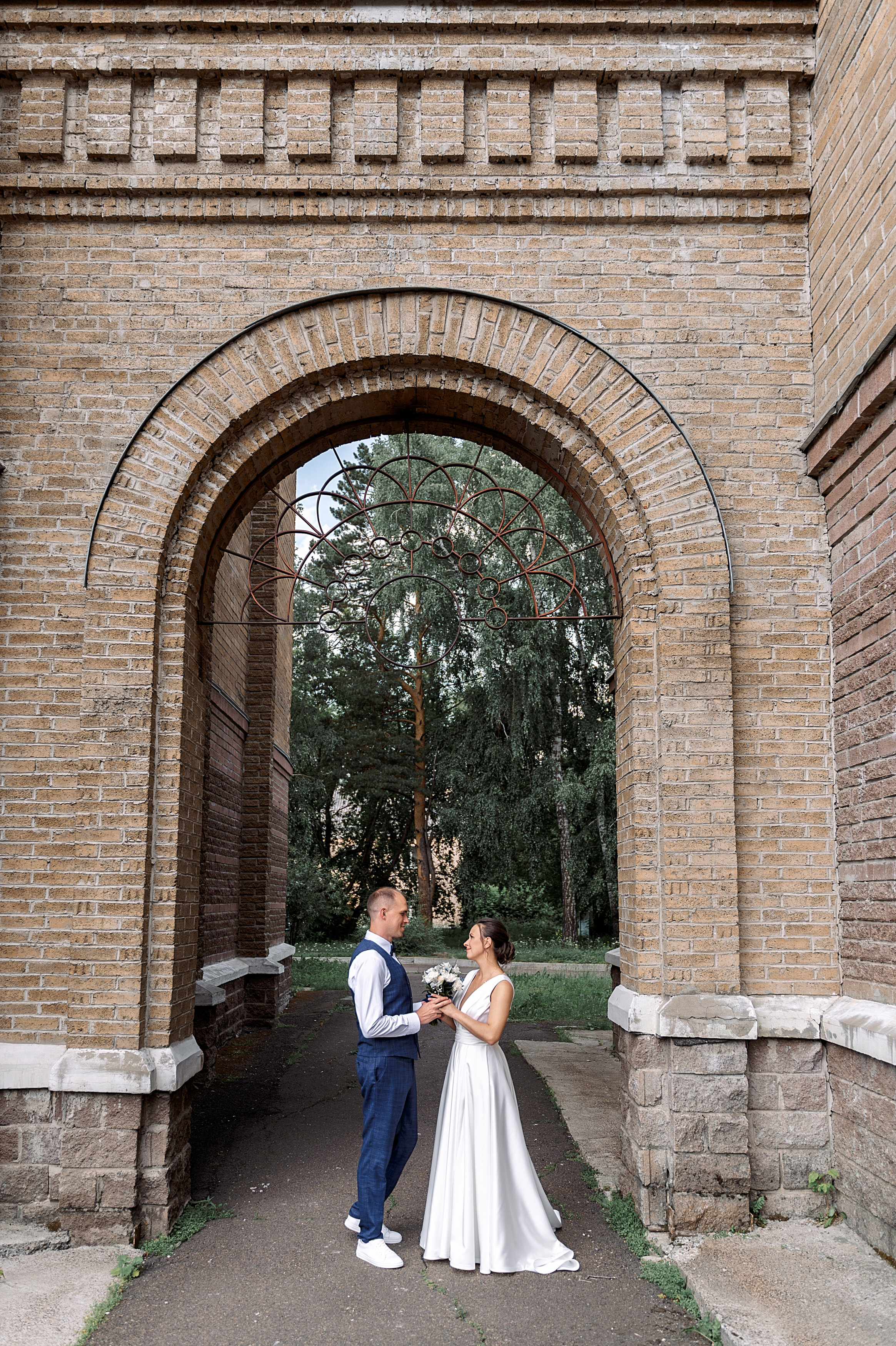 Фотограф Железногорск Фотограф Андрей Целуев ФотографАндрейЦелуев