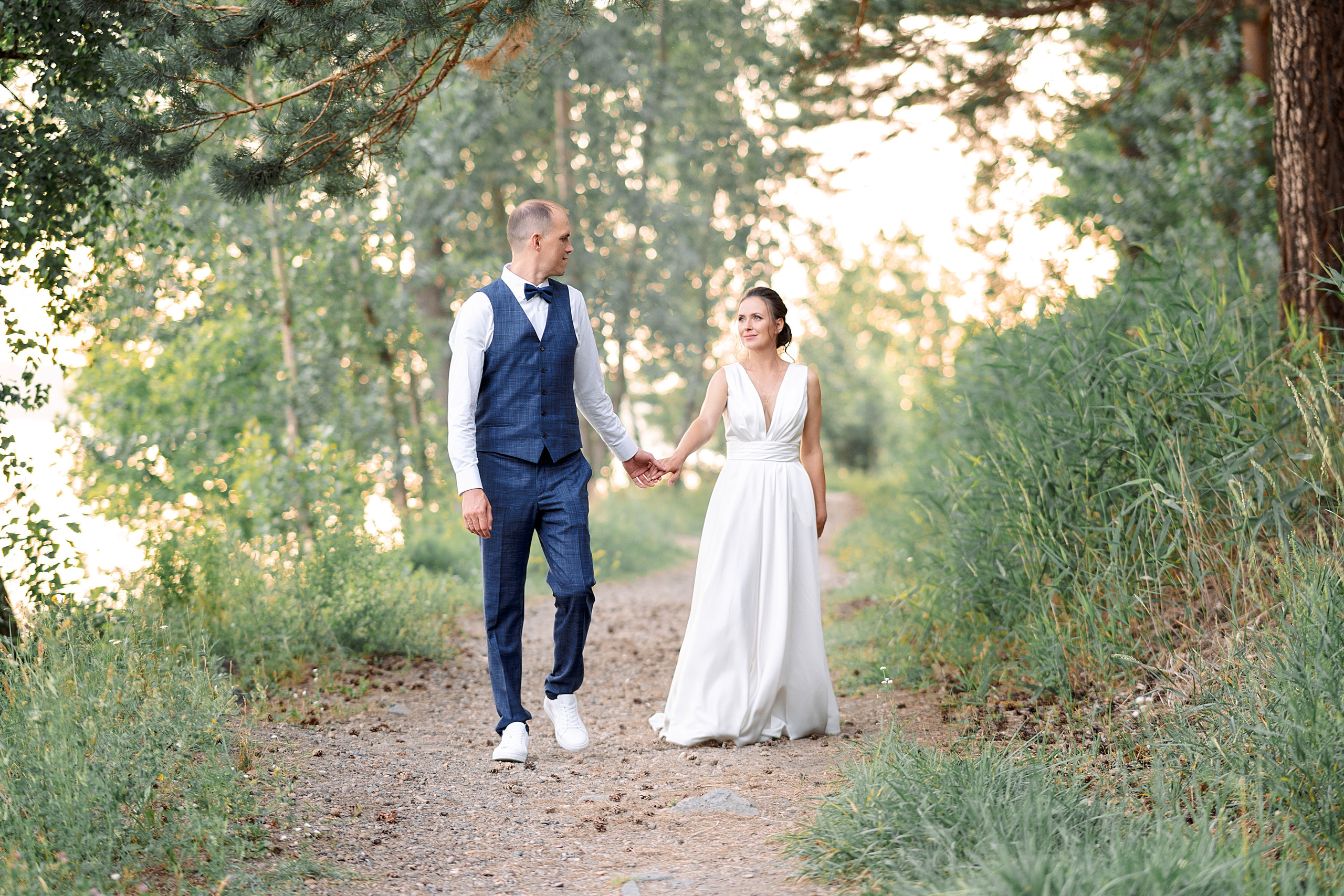 Фотограф Железногорск Фотограф Андрей Целуев ФотографАндрейЦелуев