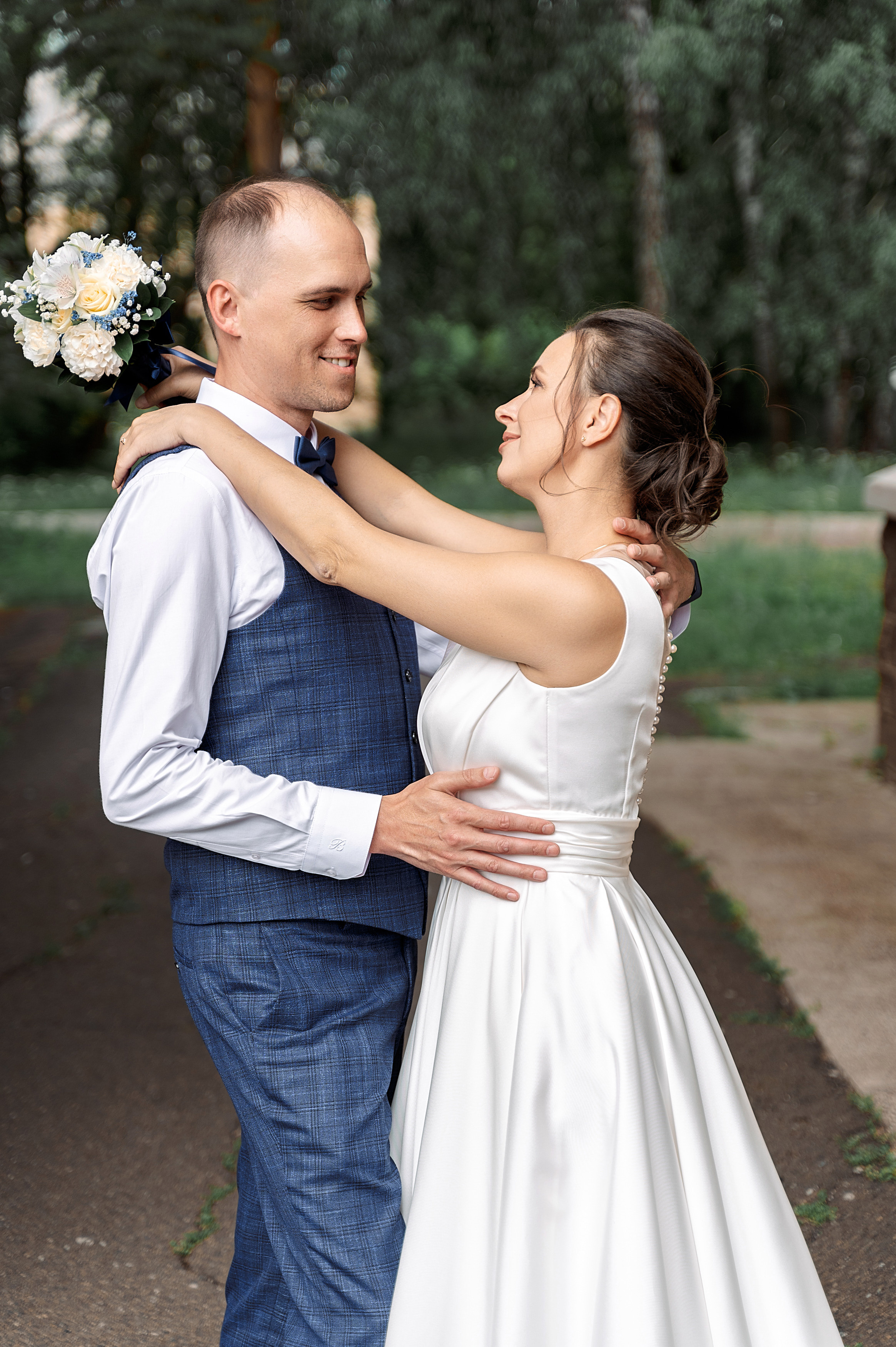 Фотограф Железногорск Фотограф Андрей Целуев ФотографАндрейЦелуев