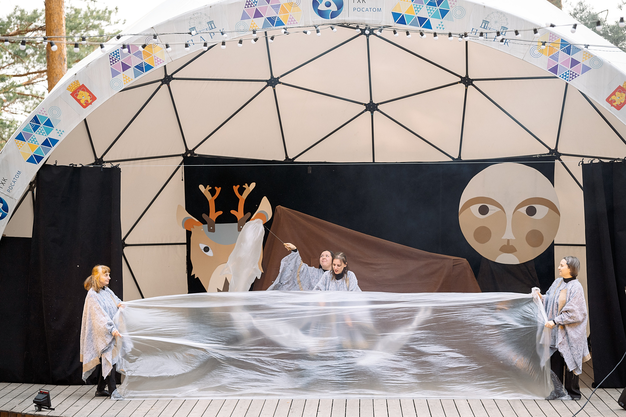 ОТЗЫВЫ. Семейный, свадебный, школьный фотограф в Железногорске Целуев Андрей