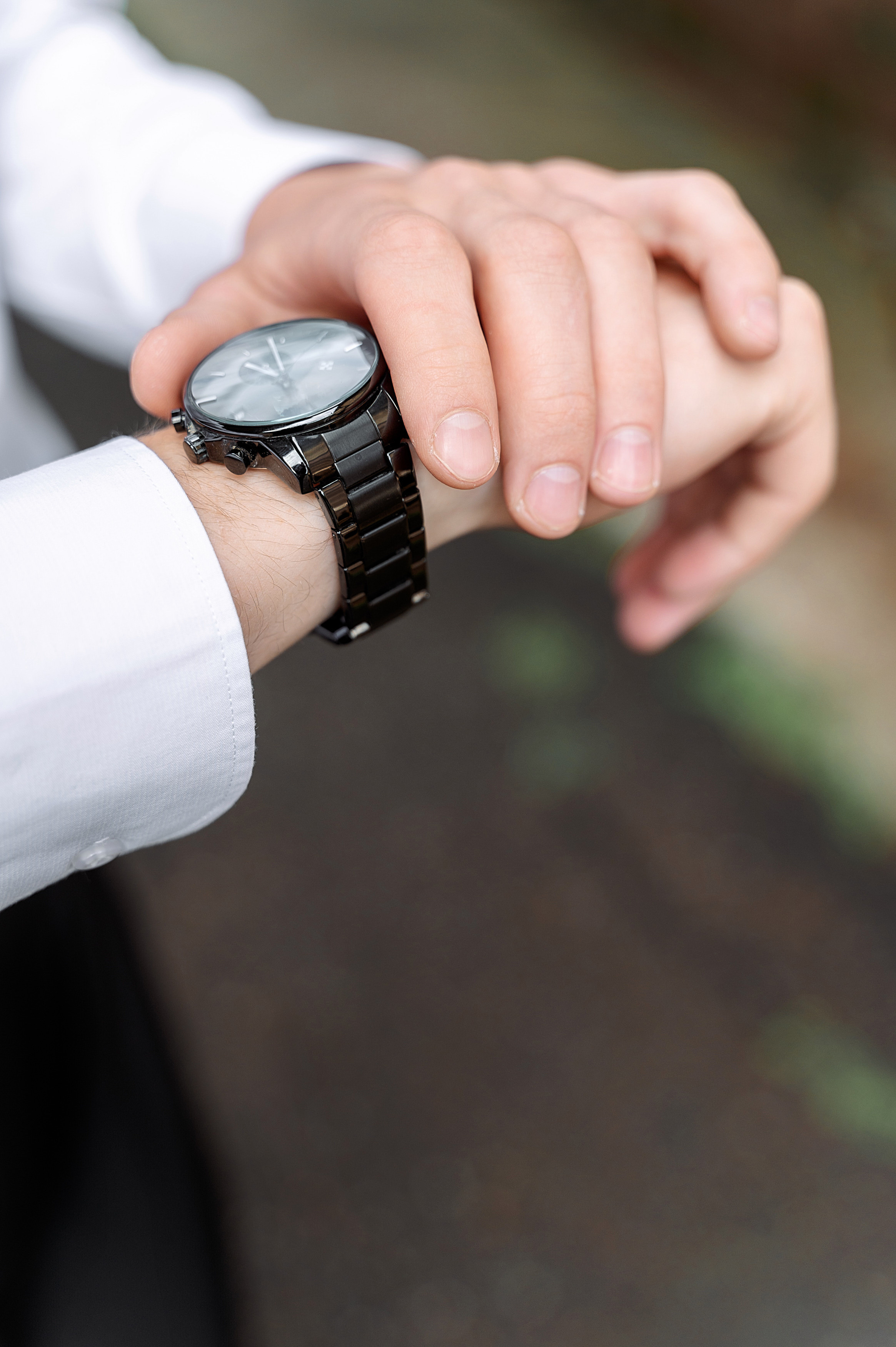 Свадьба Макара и Валерии. Семейный, свадебный, школьный фотограф в Железногорске Целуев Андрей