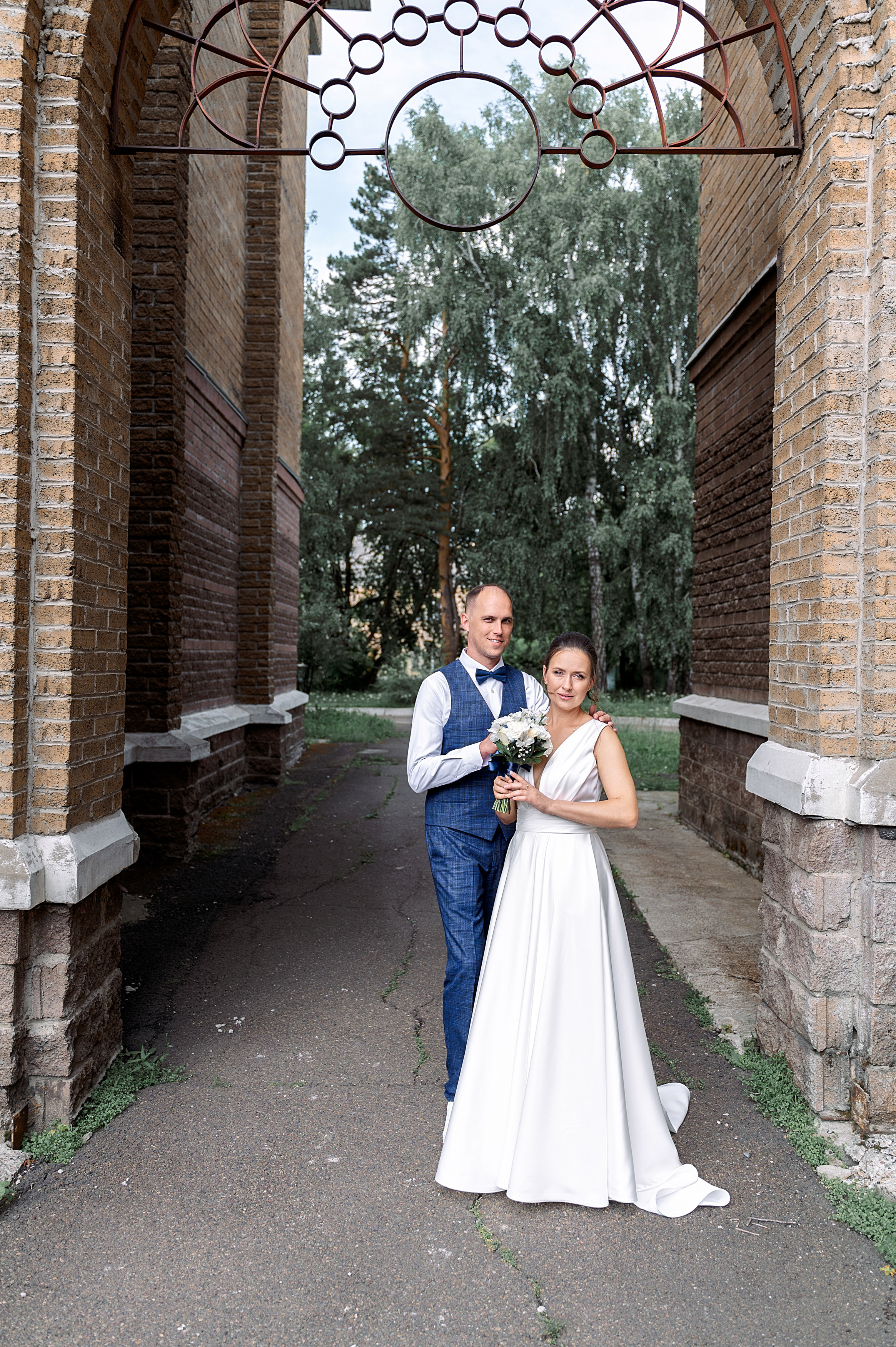 Фотограф Железногорск Фотограф Андрей Целуев ФотографАндрейЦелуев