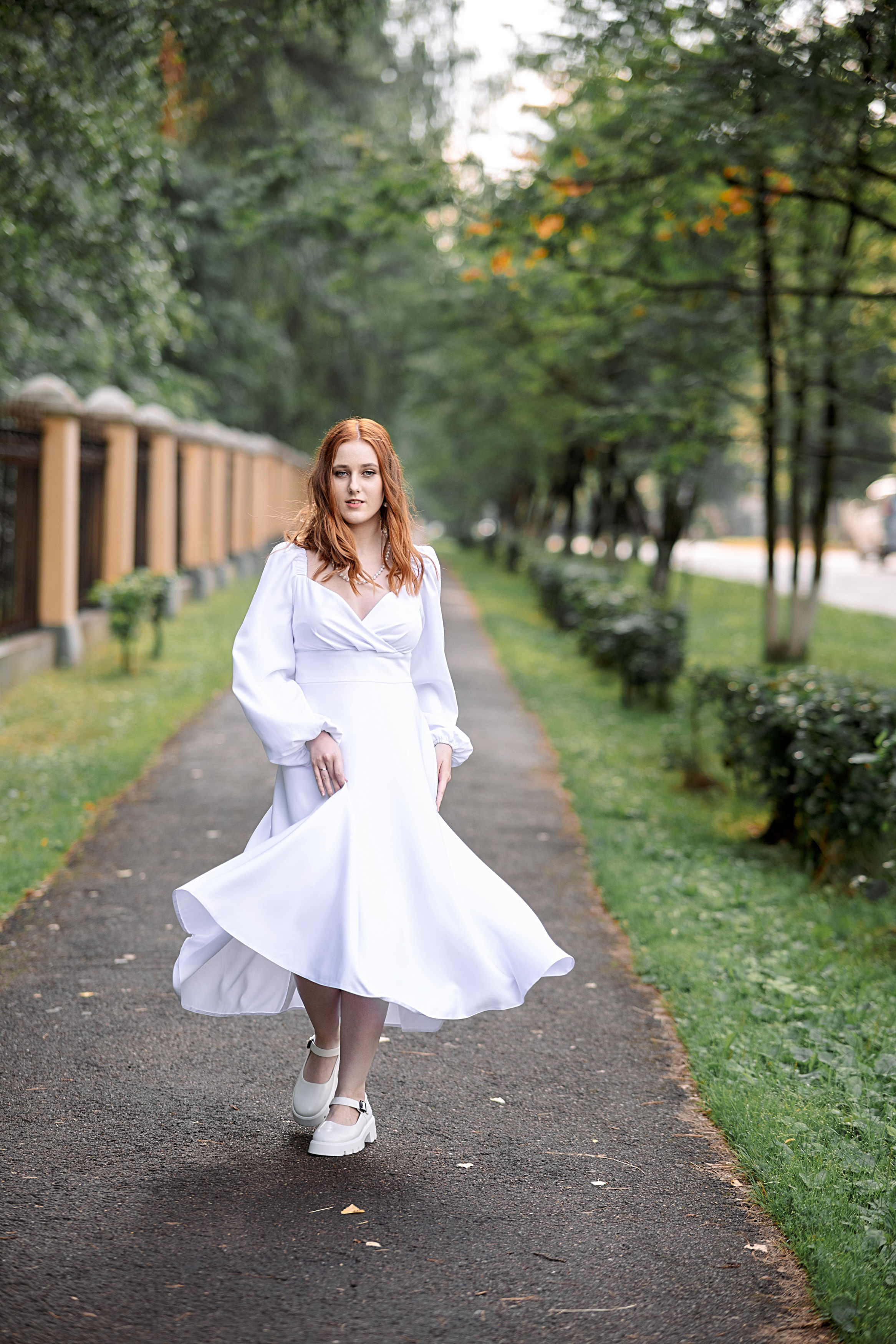 Свадьба Макара и Валерии. Семейный, свадебный, школьный фотограф в Железногорске Целуев Андрей