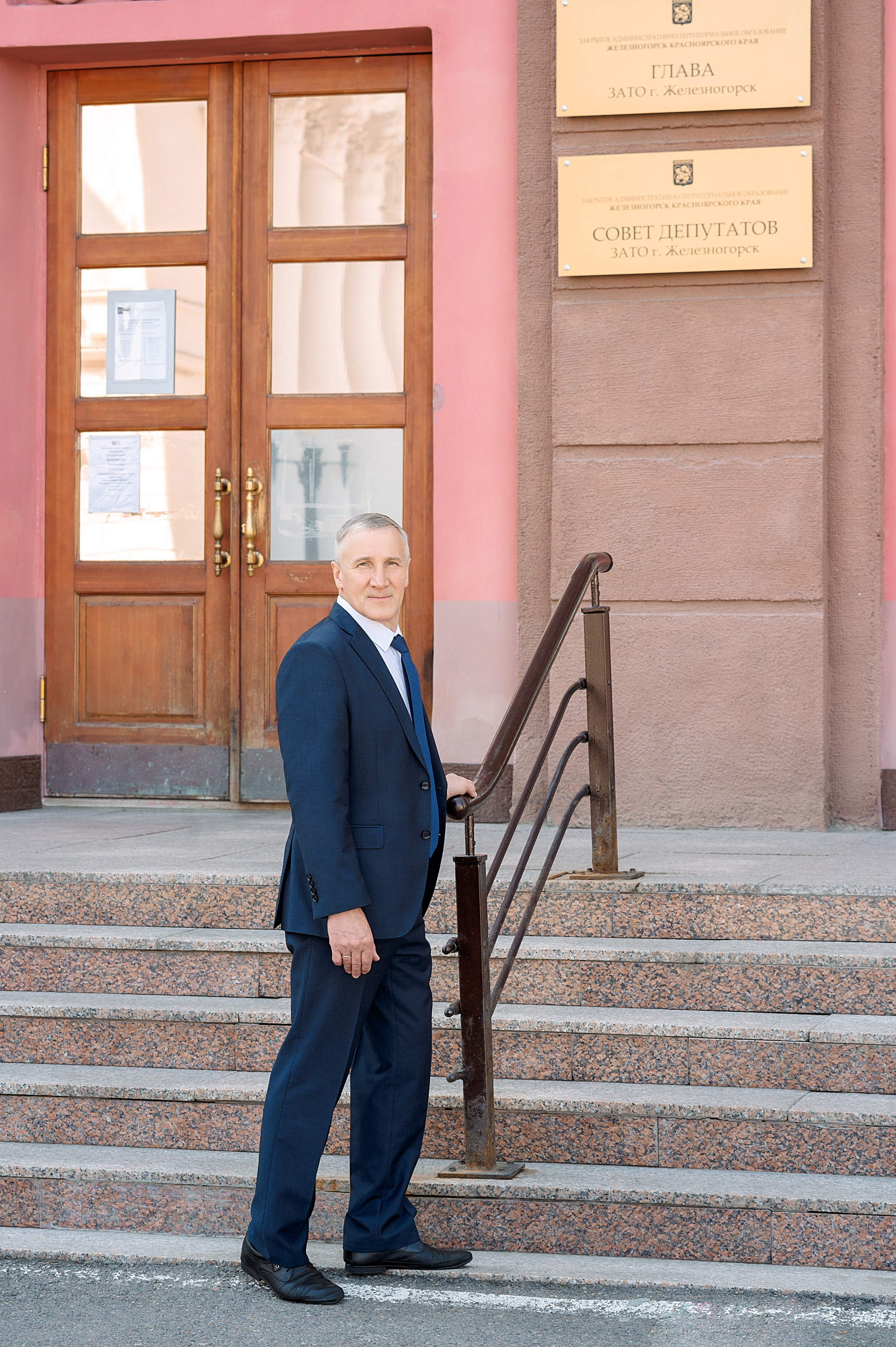 Свадьба Юрия и Ирины. Семейный, свадебный, школьный фотограф в Железногорске Целуев Андрей