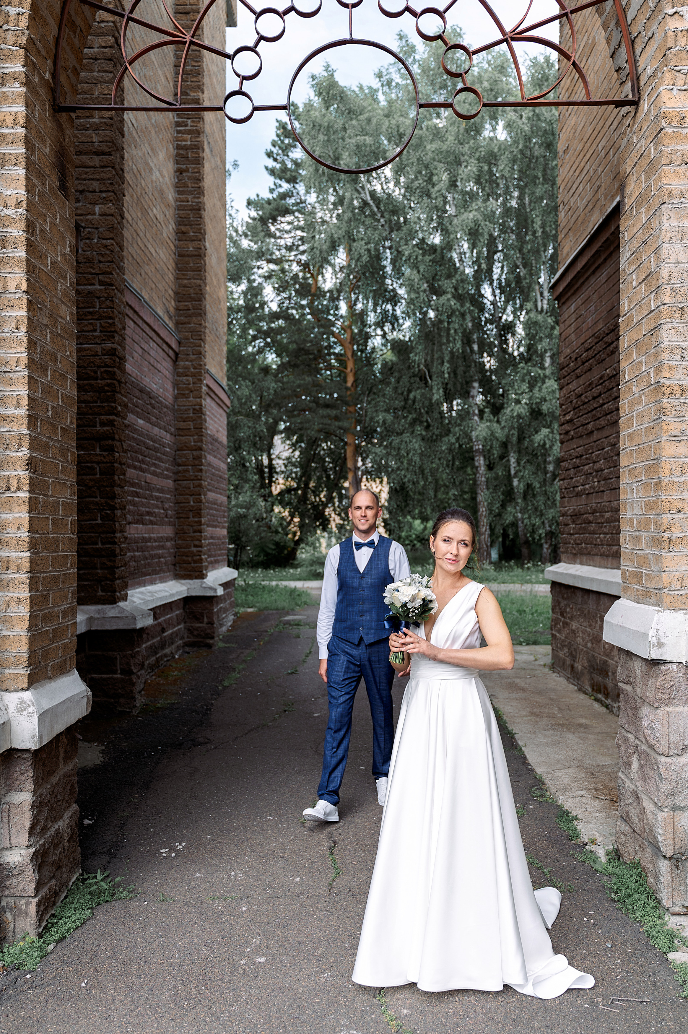 Фотограф Железногорск Фотограф Андрей Целуев ФотографАндрейЦелуев