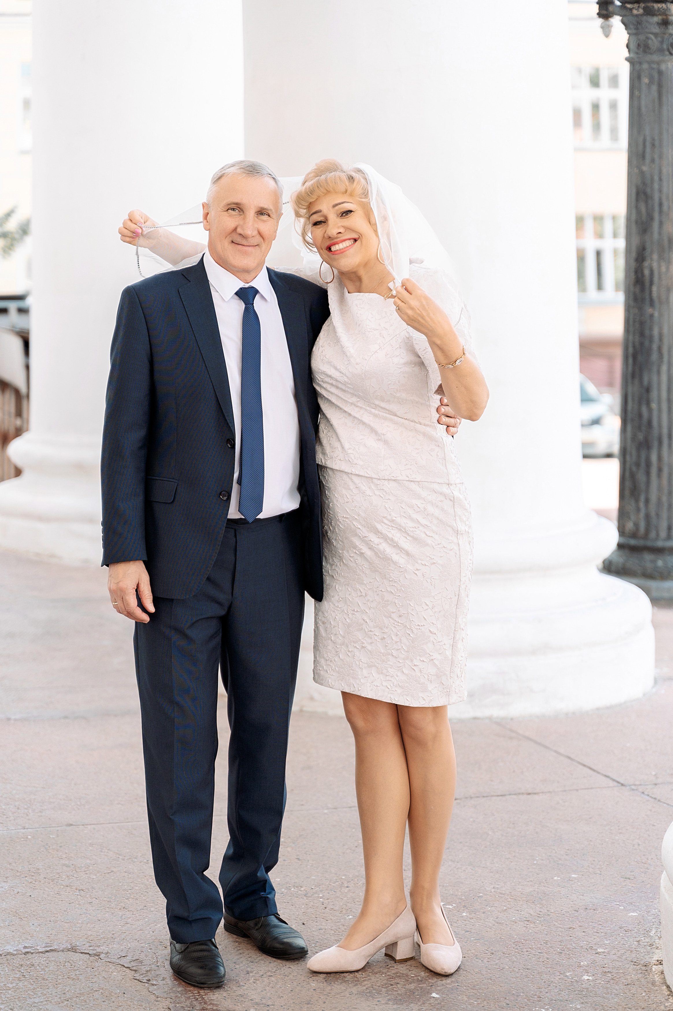 Свадьба Юрия и Ирины. Семейный, свадебный, школьный фотограф в Железногорске Целуев Андрей