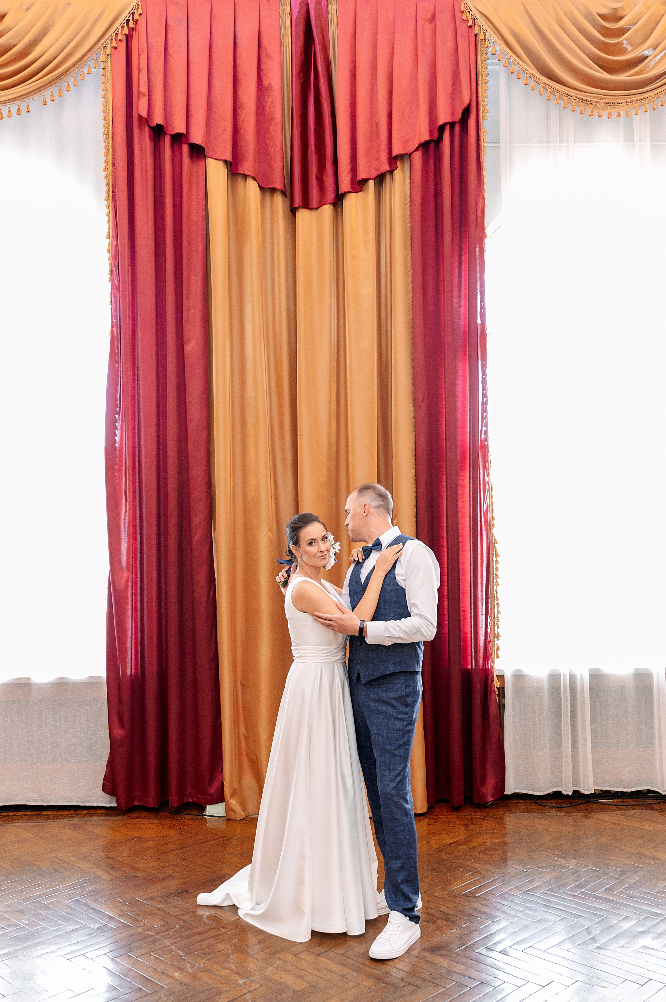 Фотограф Железногорск Фотограф Андрей Целуев ФотографАндрейЦелуев