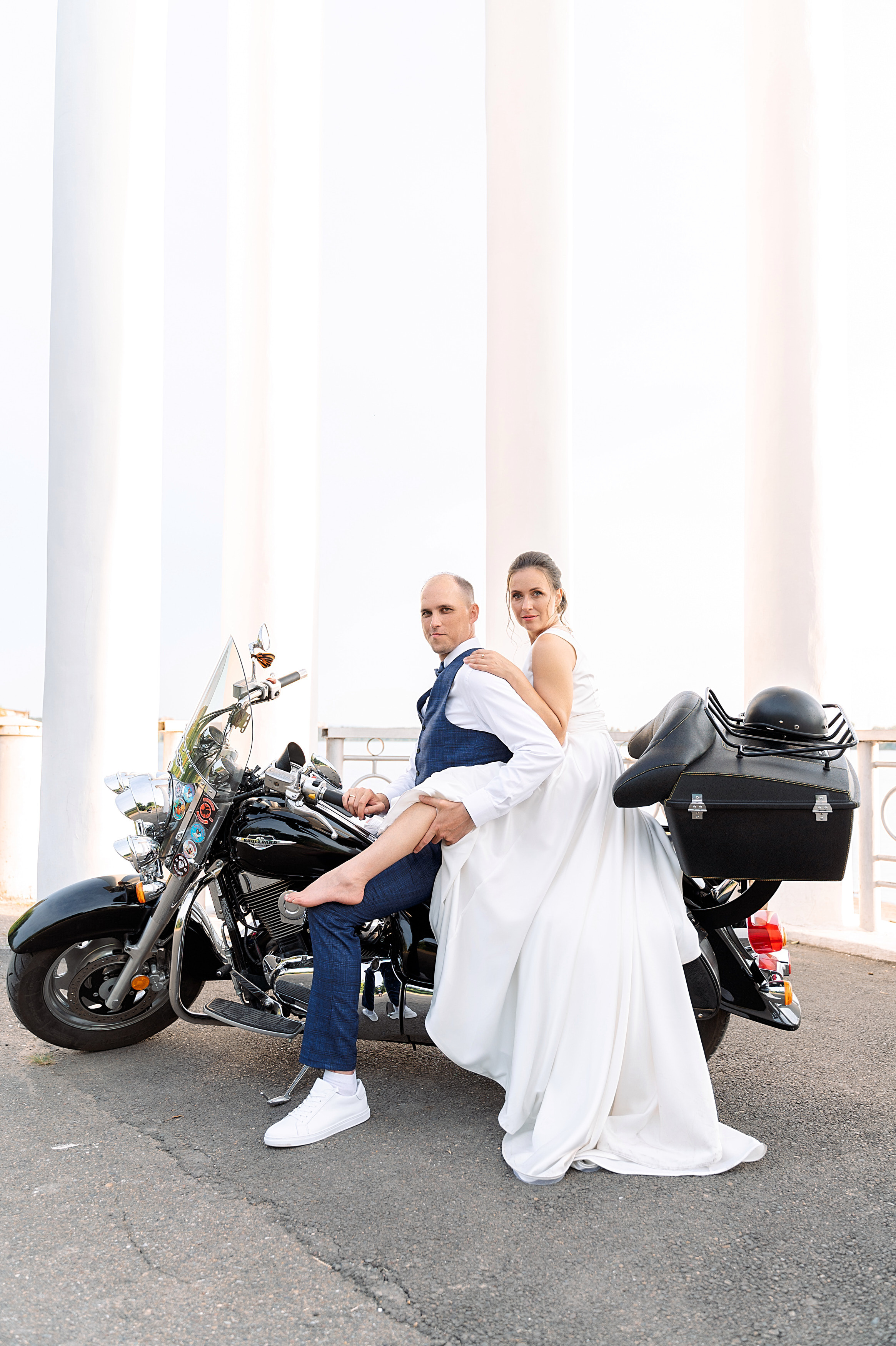 Фотограф Железногорск Фотограф Андрей Целуев ФотографАндрейЦелуев