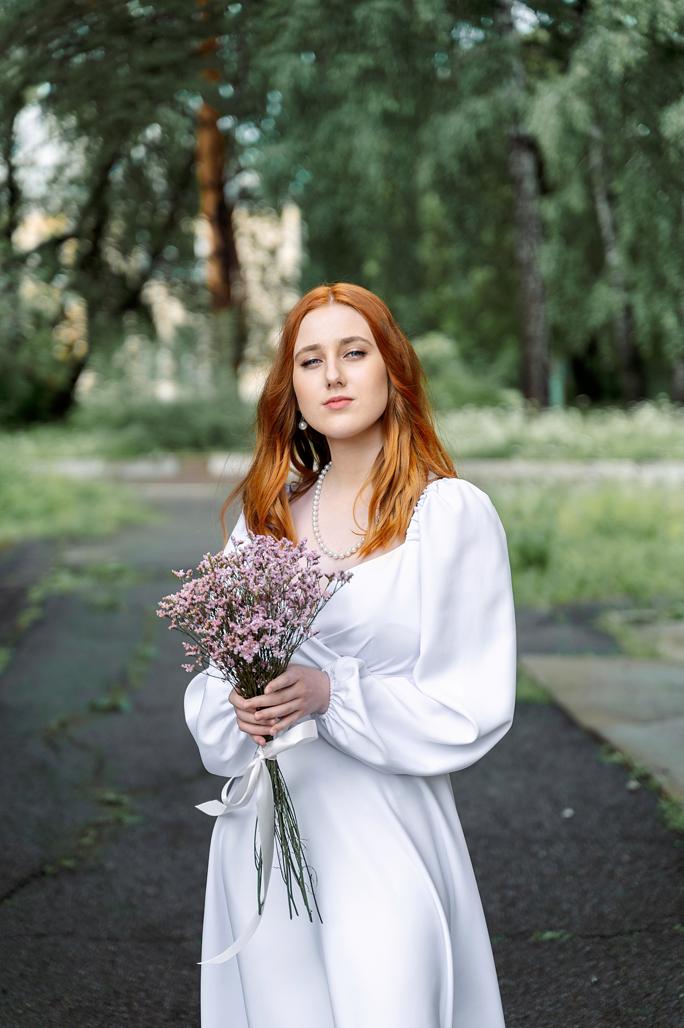 Свадьба Макара и Валерии. Семейный, свадебный, школьный фотограф в Железногорске Целуев Андрей