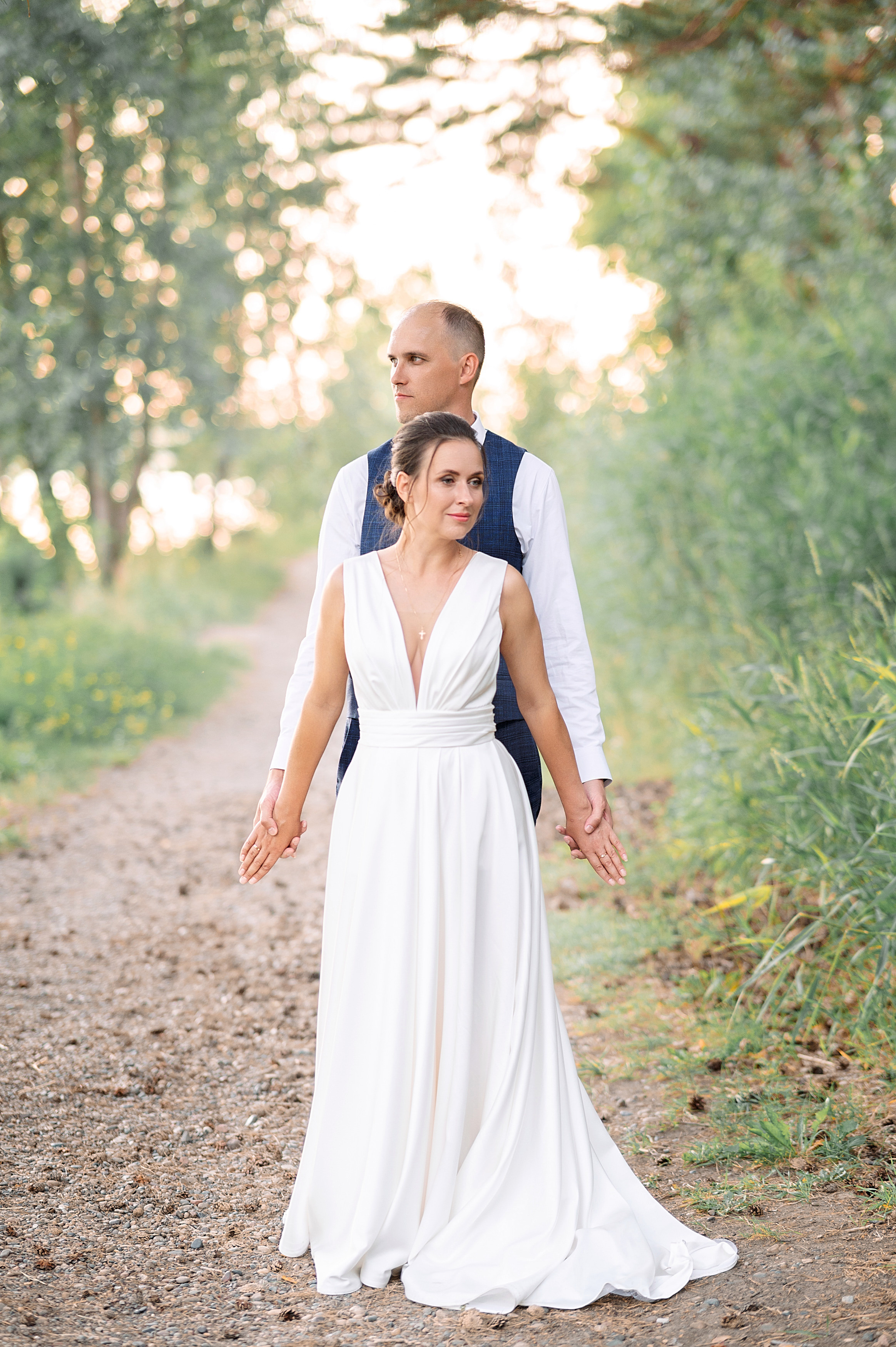 Фотограф Железногорск Фотограф Андрей Целуев ФотографАндрейЦелуев