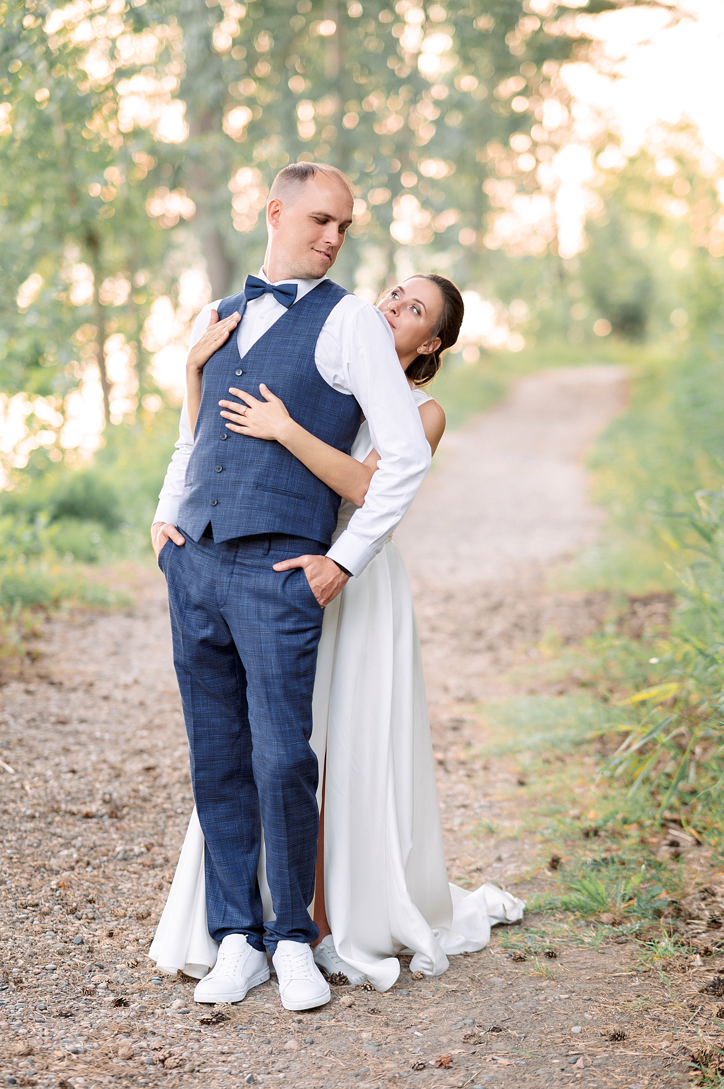 Фотограф Железногорск Фотограф Андрей Целуев ФотографАндрейЦелуев