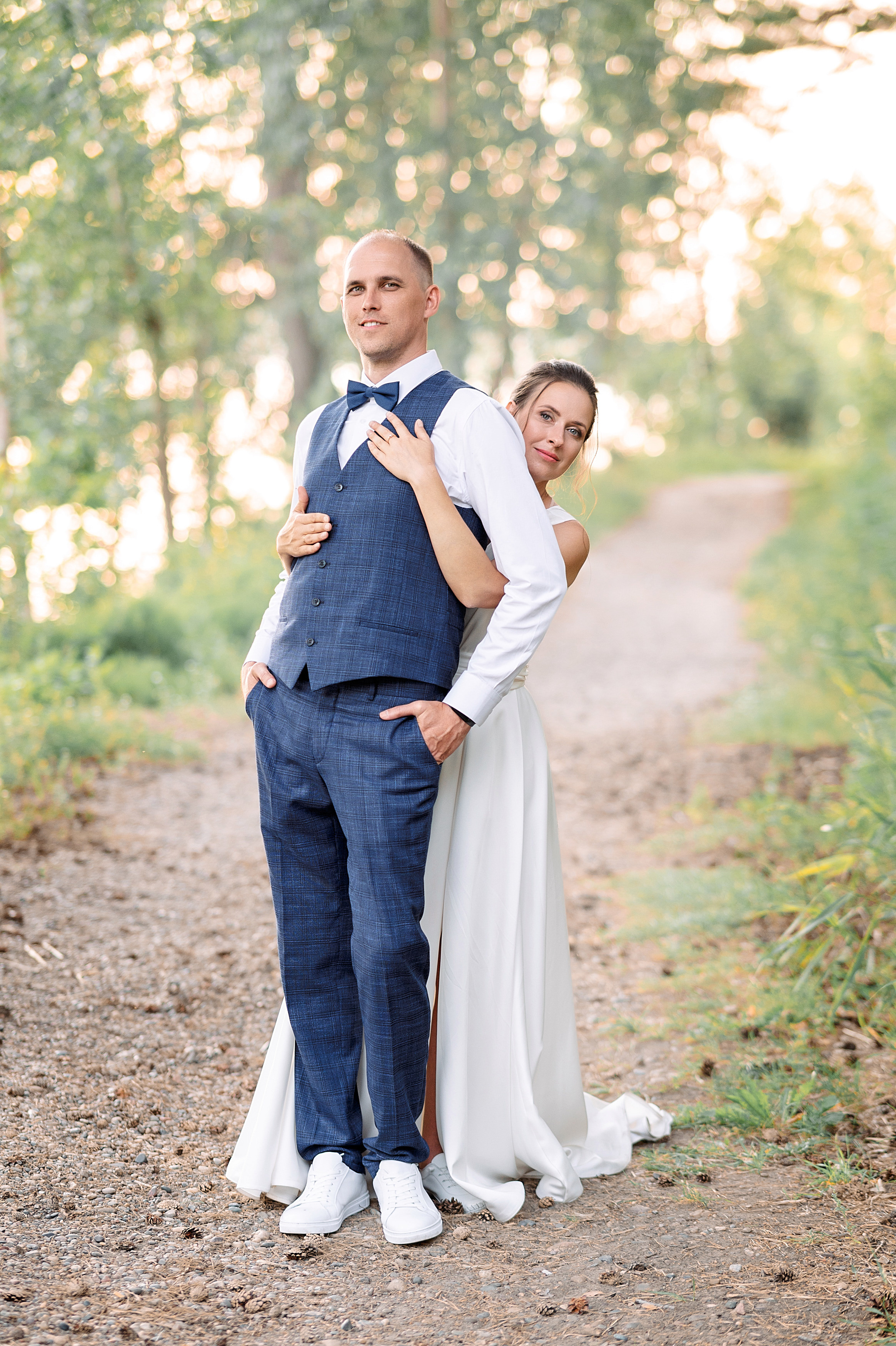 Фотограф Железногорск Фотограф Андрей Целуев ФотографАндрейЦелуев