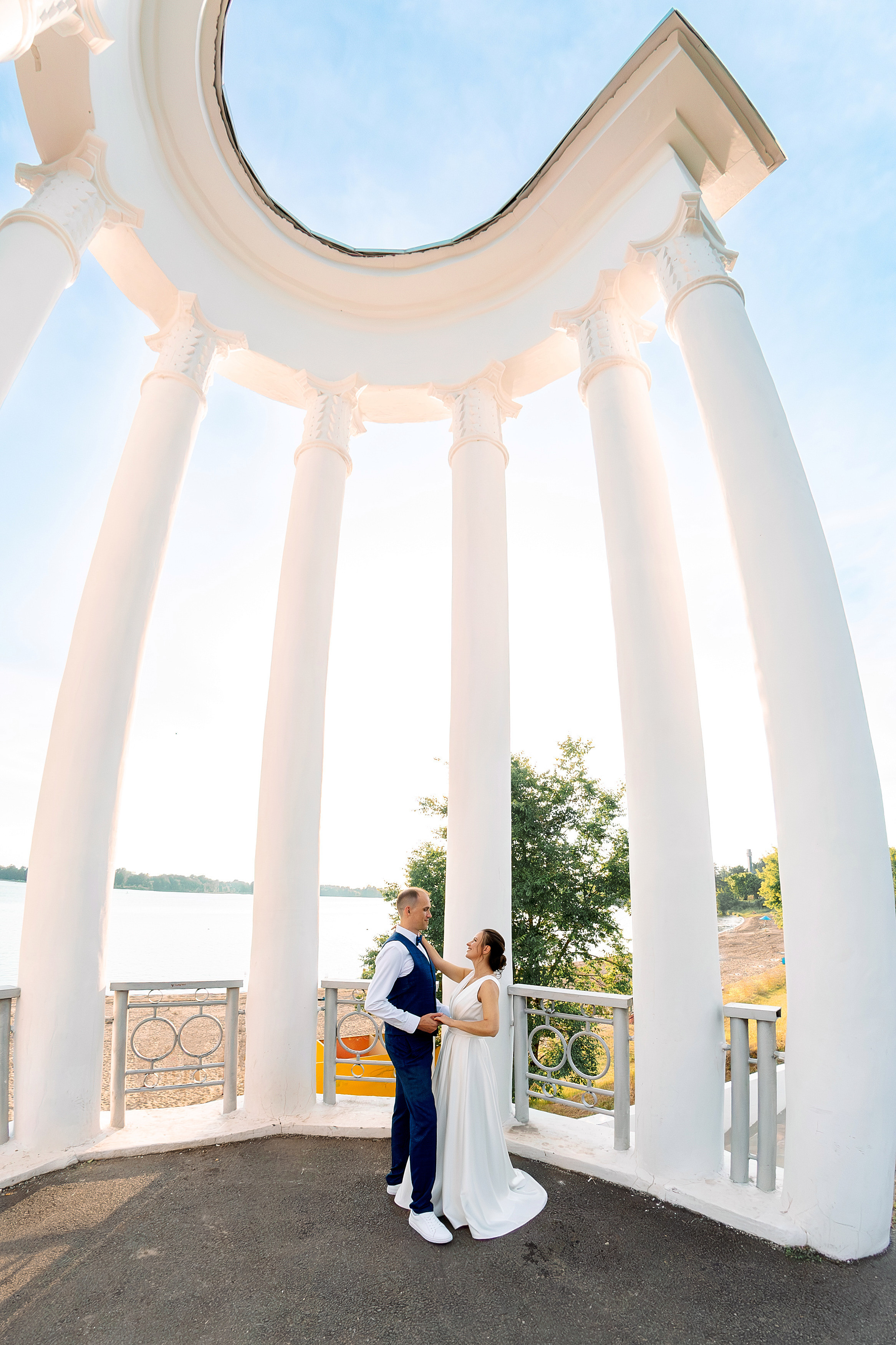 Фотограф Железногорск Фотограф Андрей Целуев ФотографАндрейЦелуев