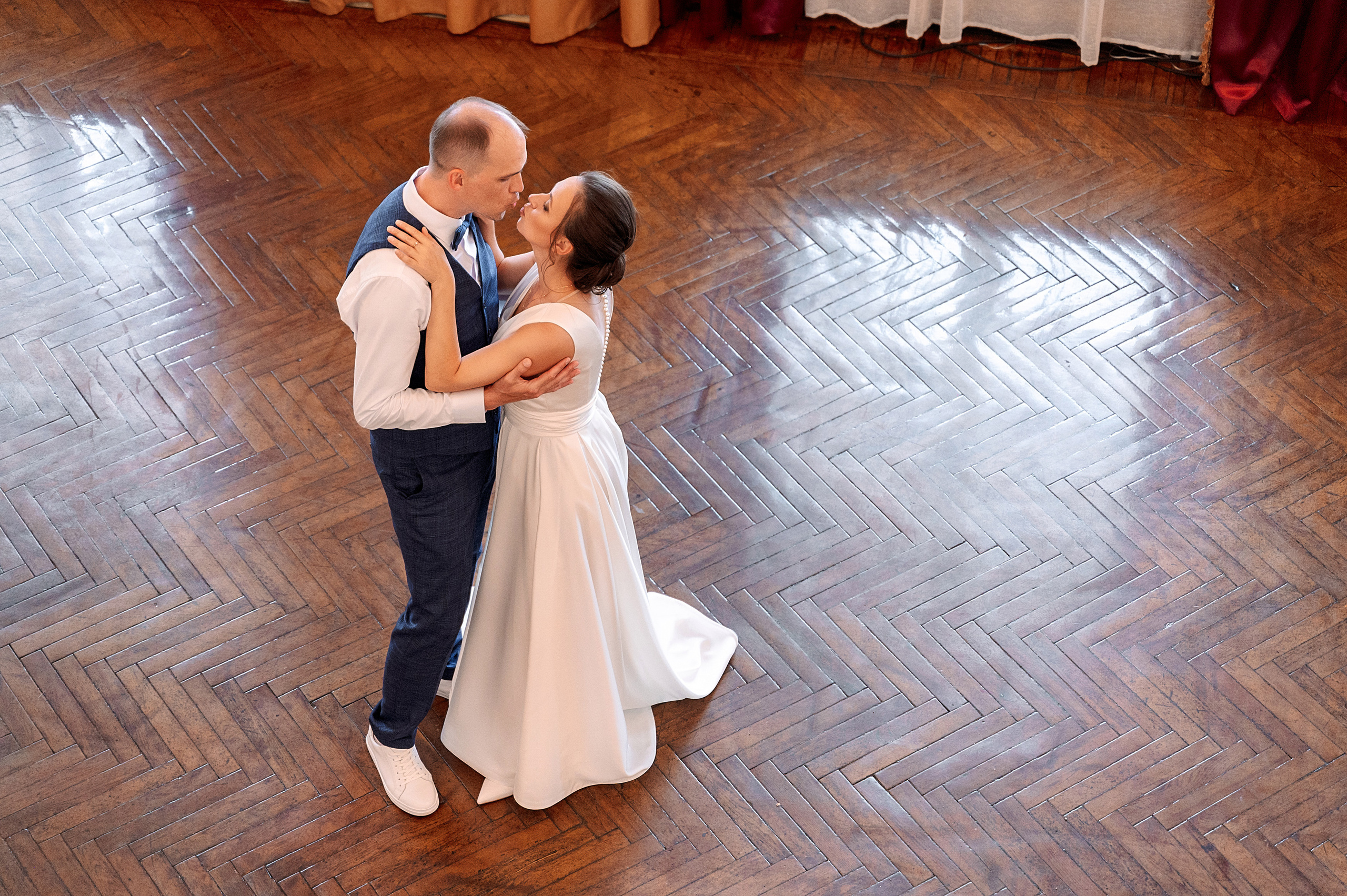 Фотограф Железногорск Фотограф Андрей Целуев ФотографАндрейЦелуев