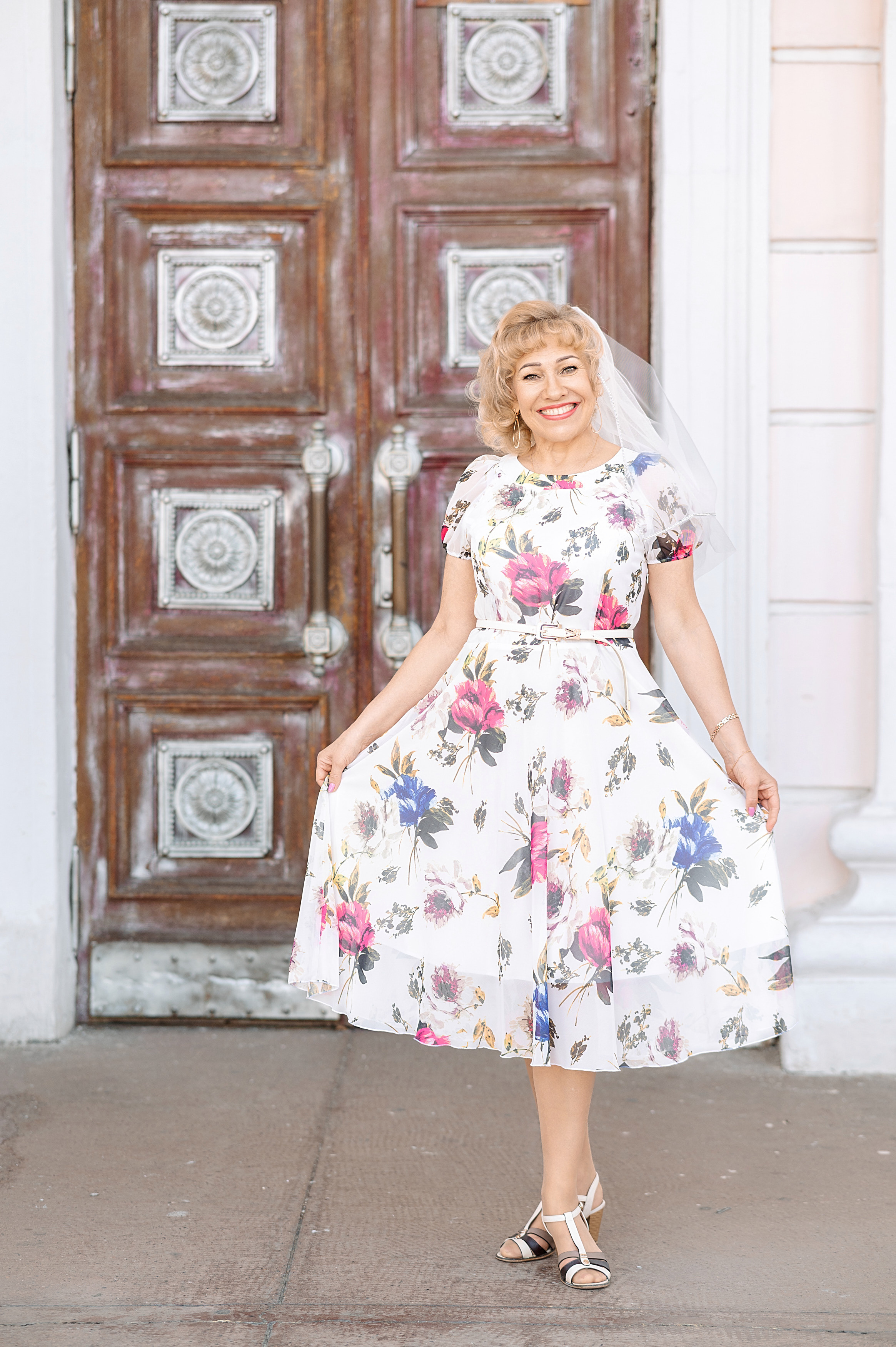 Свадьба Юрия и Ирины. Семейный, свадебный, школьный фотограф в Железногорске Целуев Андрей