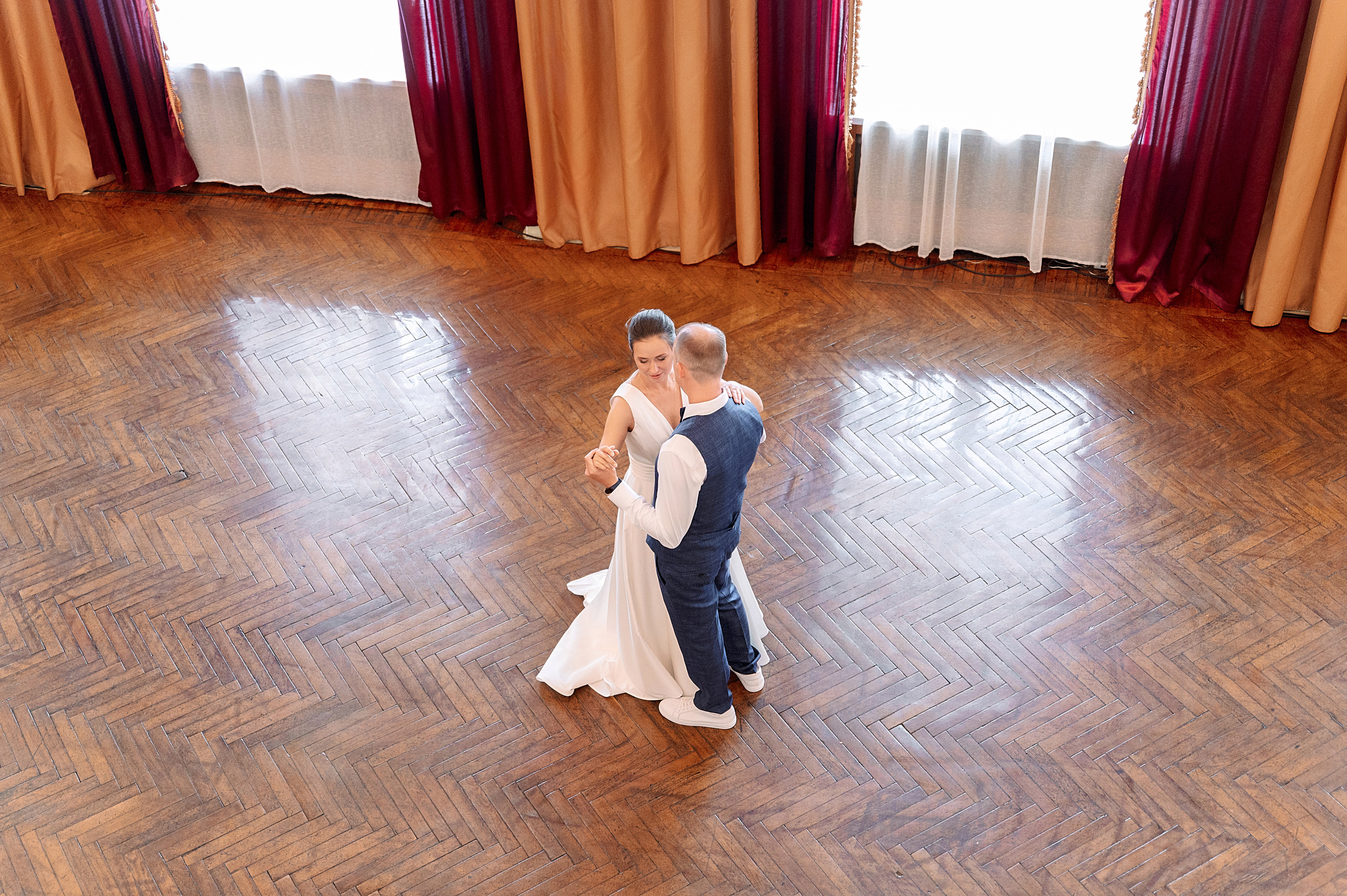 Фотограф Железногорск Фотограф Андрей Целуев ФотографАндрейЦелуев