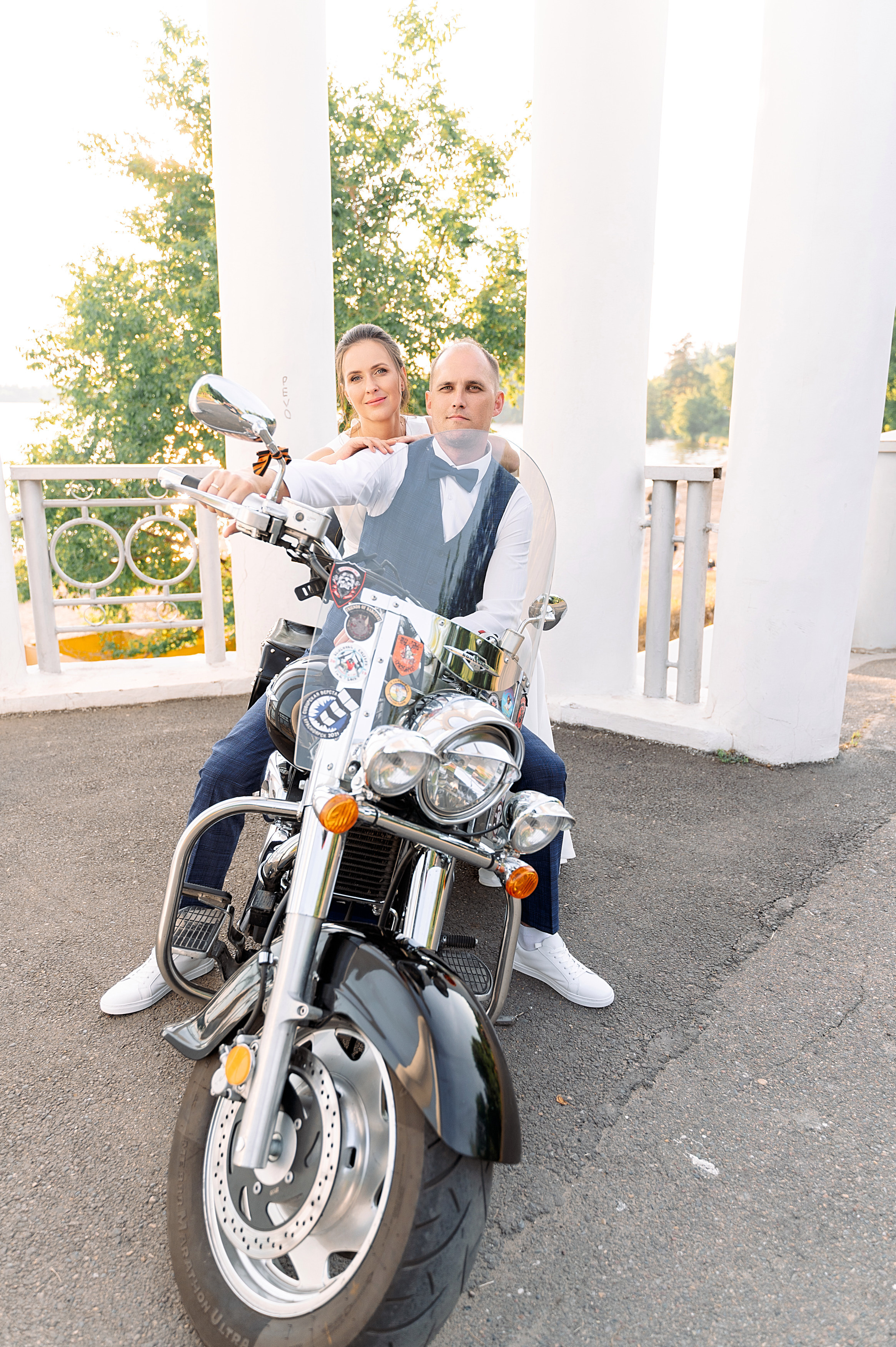 Фотограф Железногорск Фотограф Андрей Целуев ФотографАндрейЦелуев