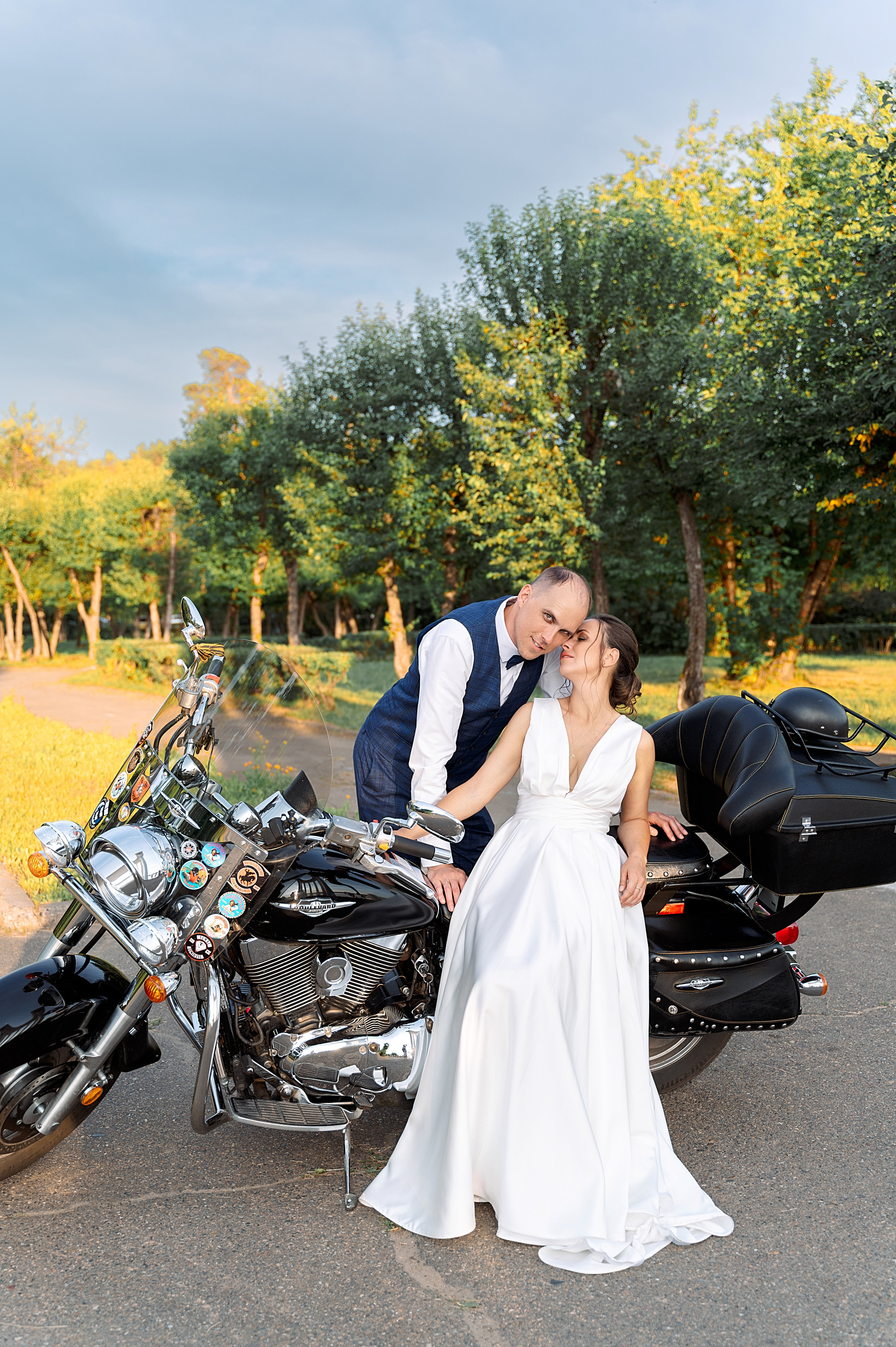 Фотограф Железногорск Фотограф Андрей Целуев ФотографАндрейЦелуев