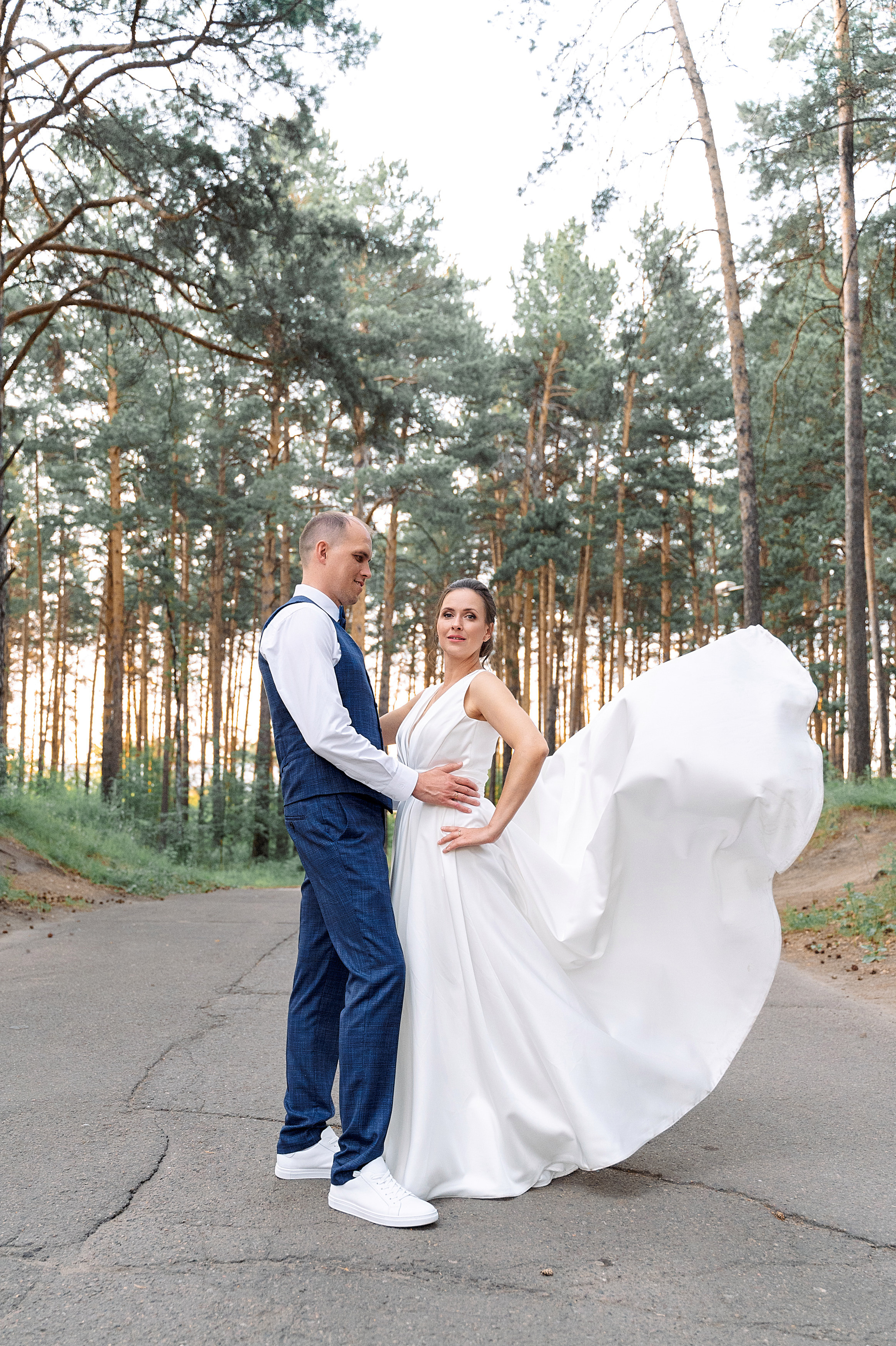 Фотограф Железногорск Фотограф Андрей Целуев ФотографАндрейЦелуев