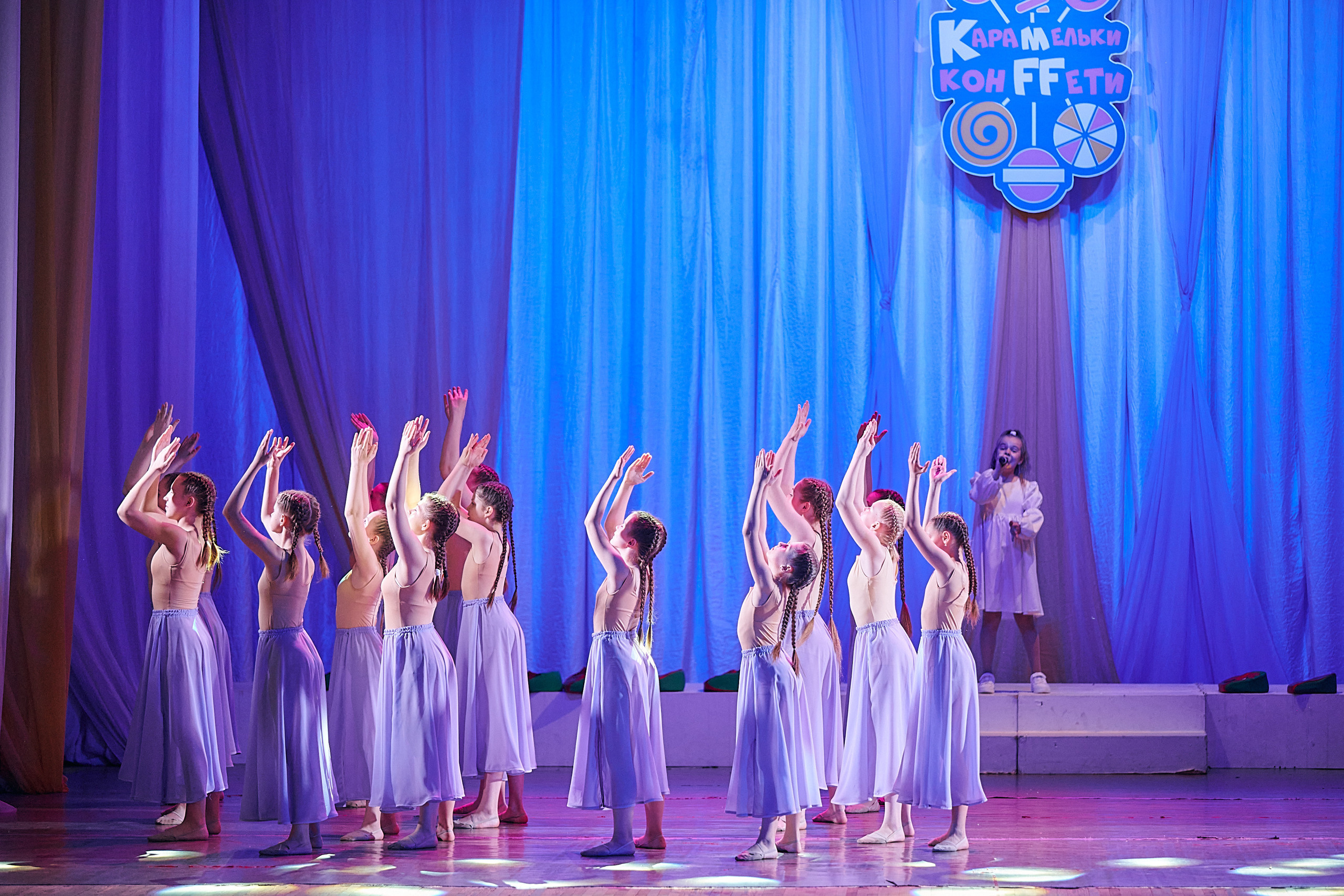 ОТЗЫВЫ. Семейный, свадебный, школьный фотограф в Железногорске Целуев Андрей