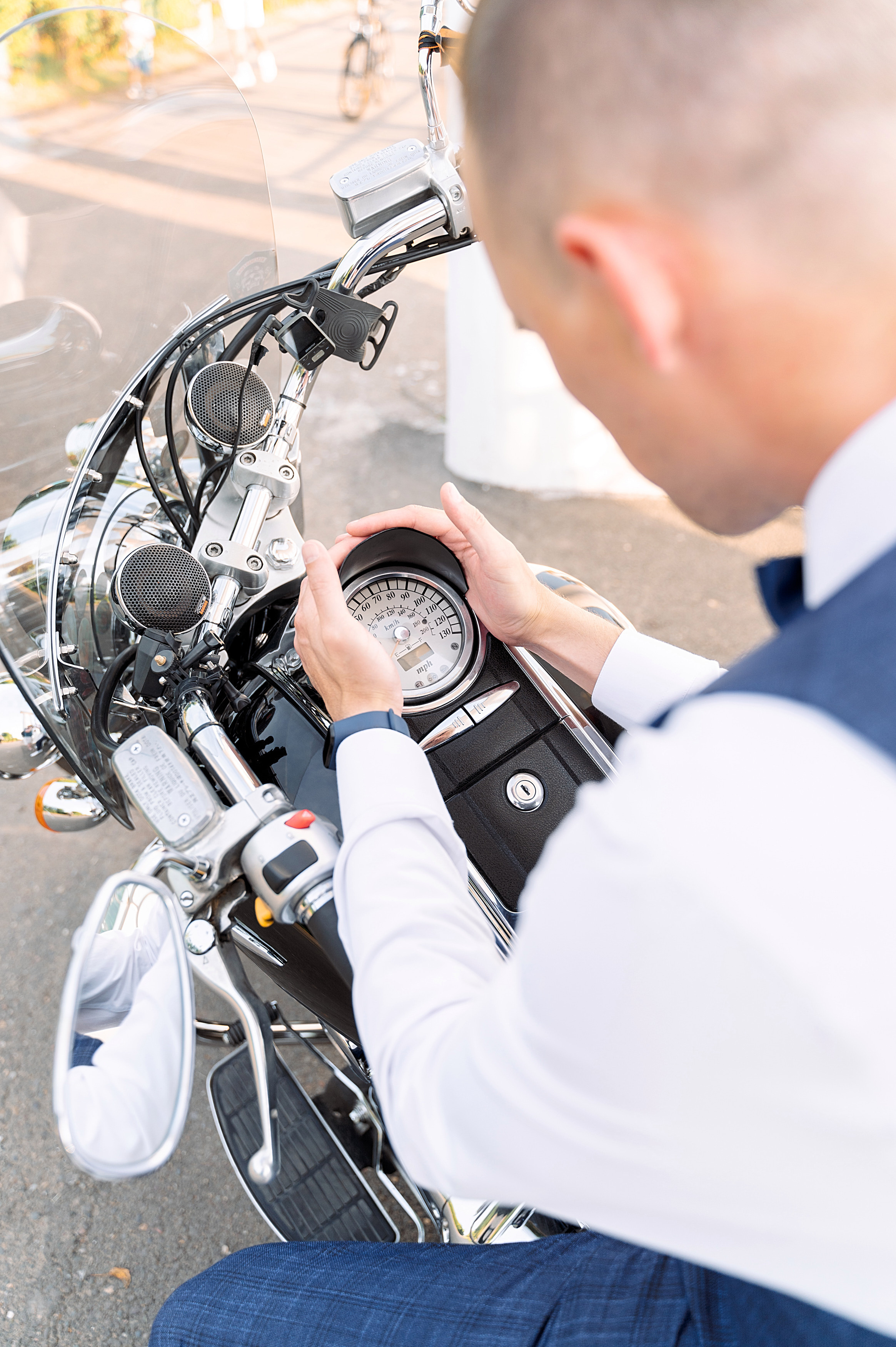 Свадьба Владислава и Анны. Семейный, свадебный, школьный фотограф в Железногорске Целуев Андрей