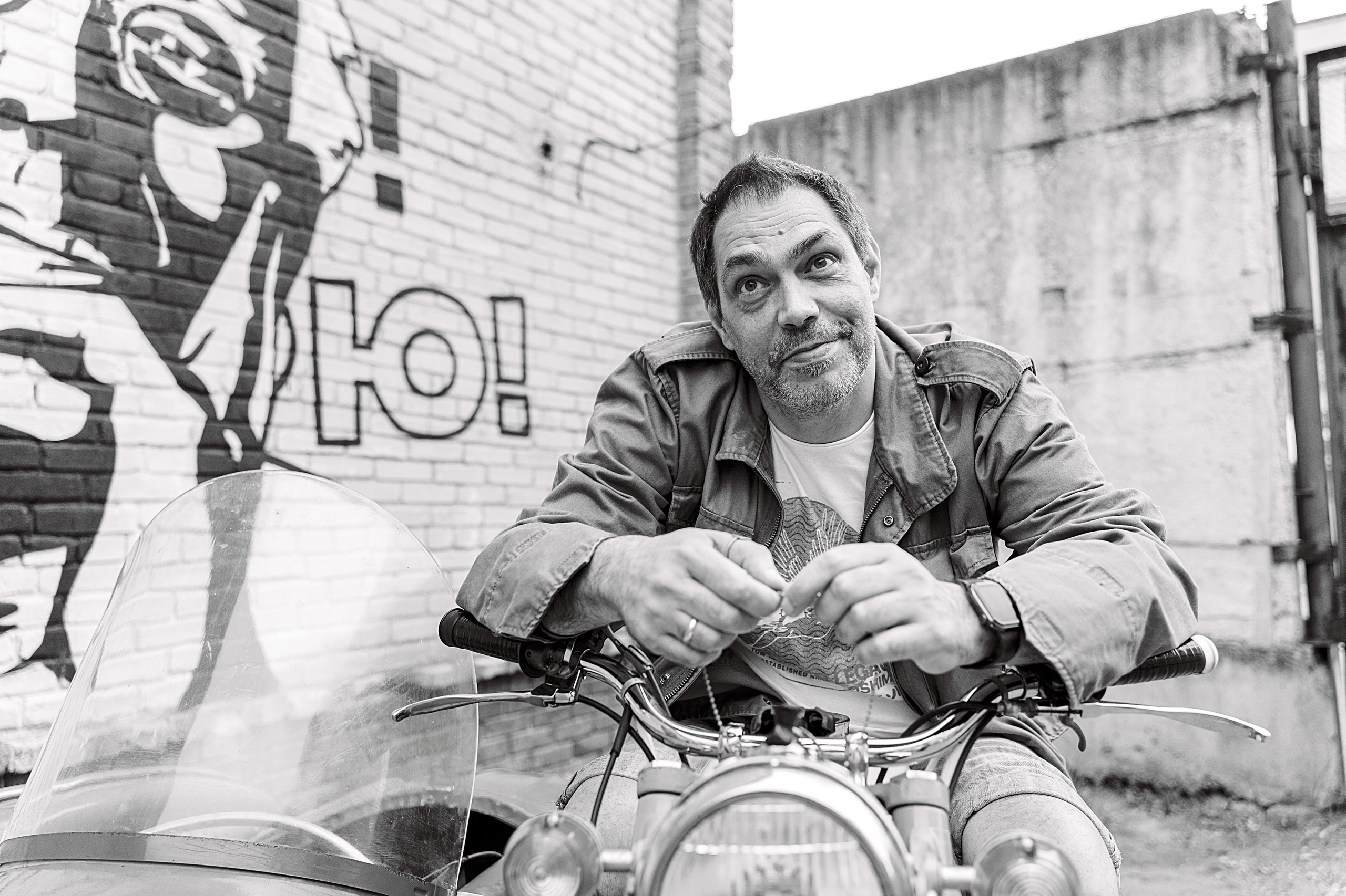 ОТЗЫВЫ. Семейный, свадебный, школьный фотограф в Железногорске Целуев Андрей