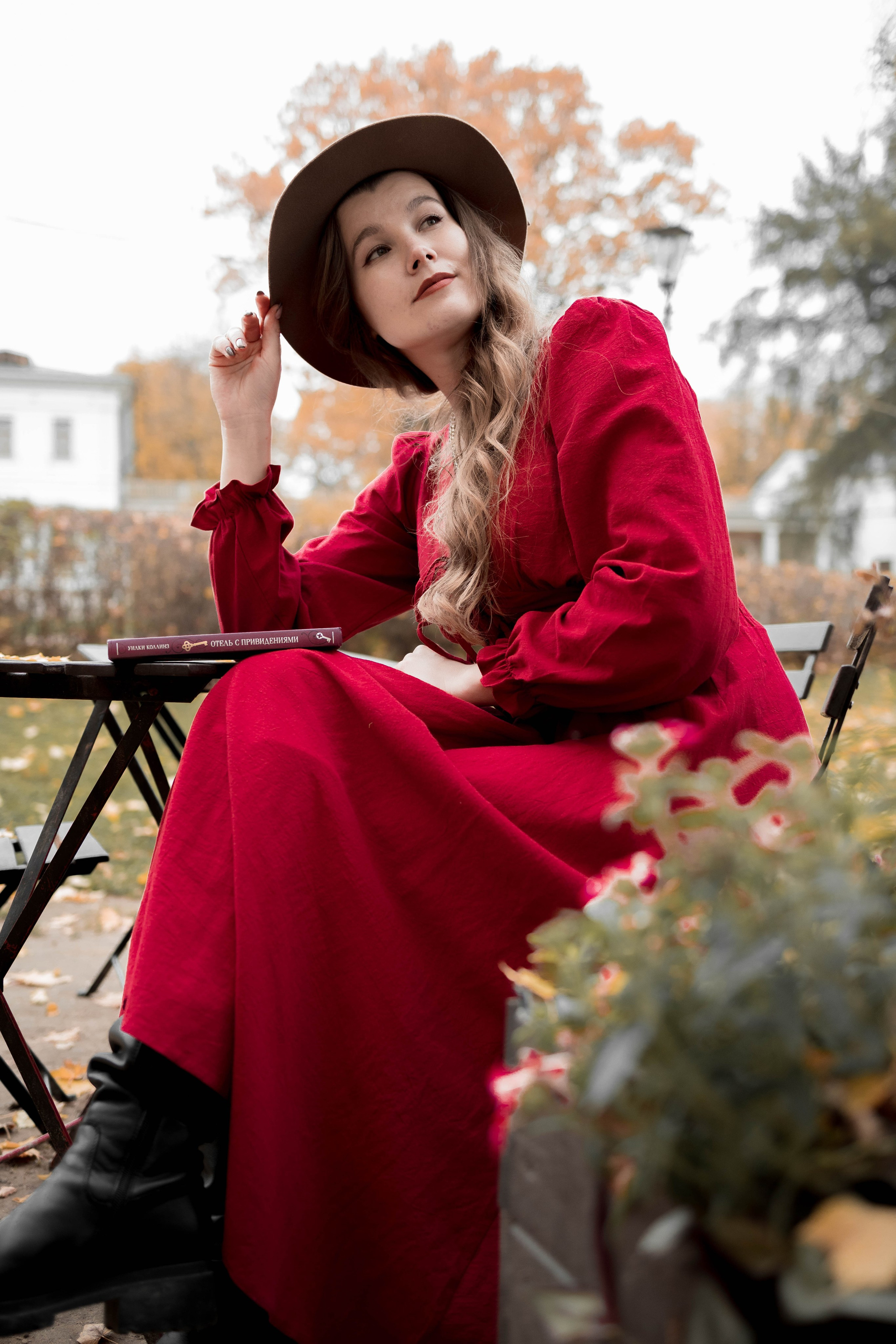 Я в глазах твоих утону, можно?. Семейный фотограф, детский фотограф, контент съемка в Москве Лика Ше