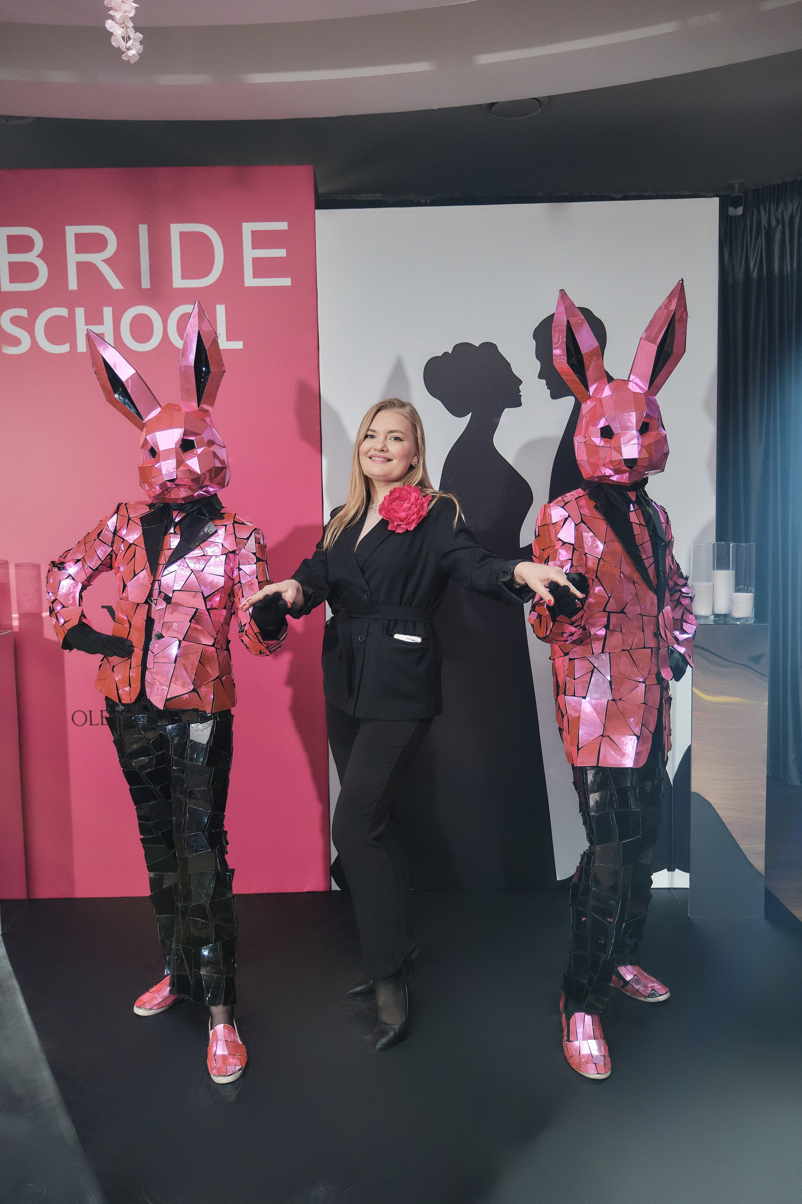 Школа невест 5. Свадебный фотограф в Екатеринбурге Соседков Евгений