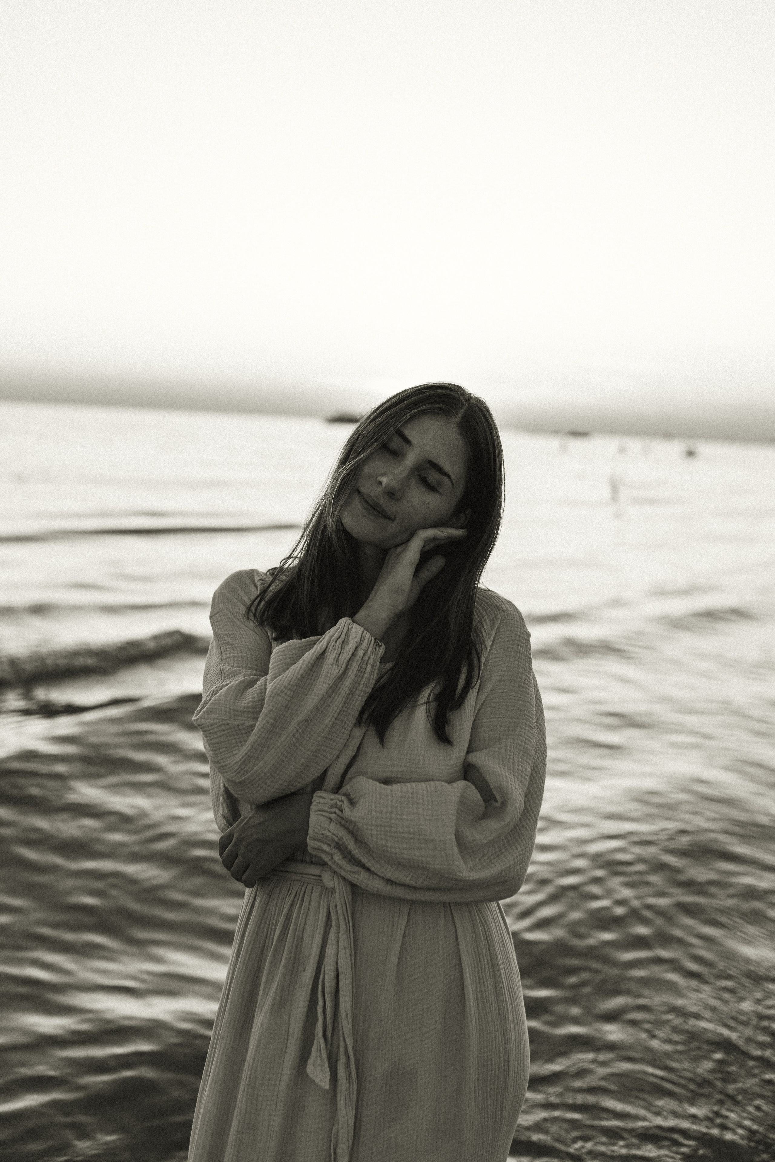 Миша Таня и Лев. Семейный фотограф в Новороссийске и Анапе Александра Яковлева