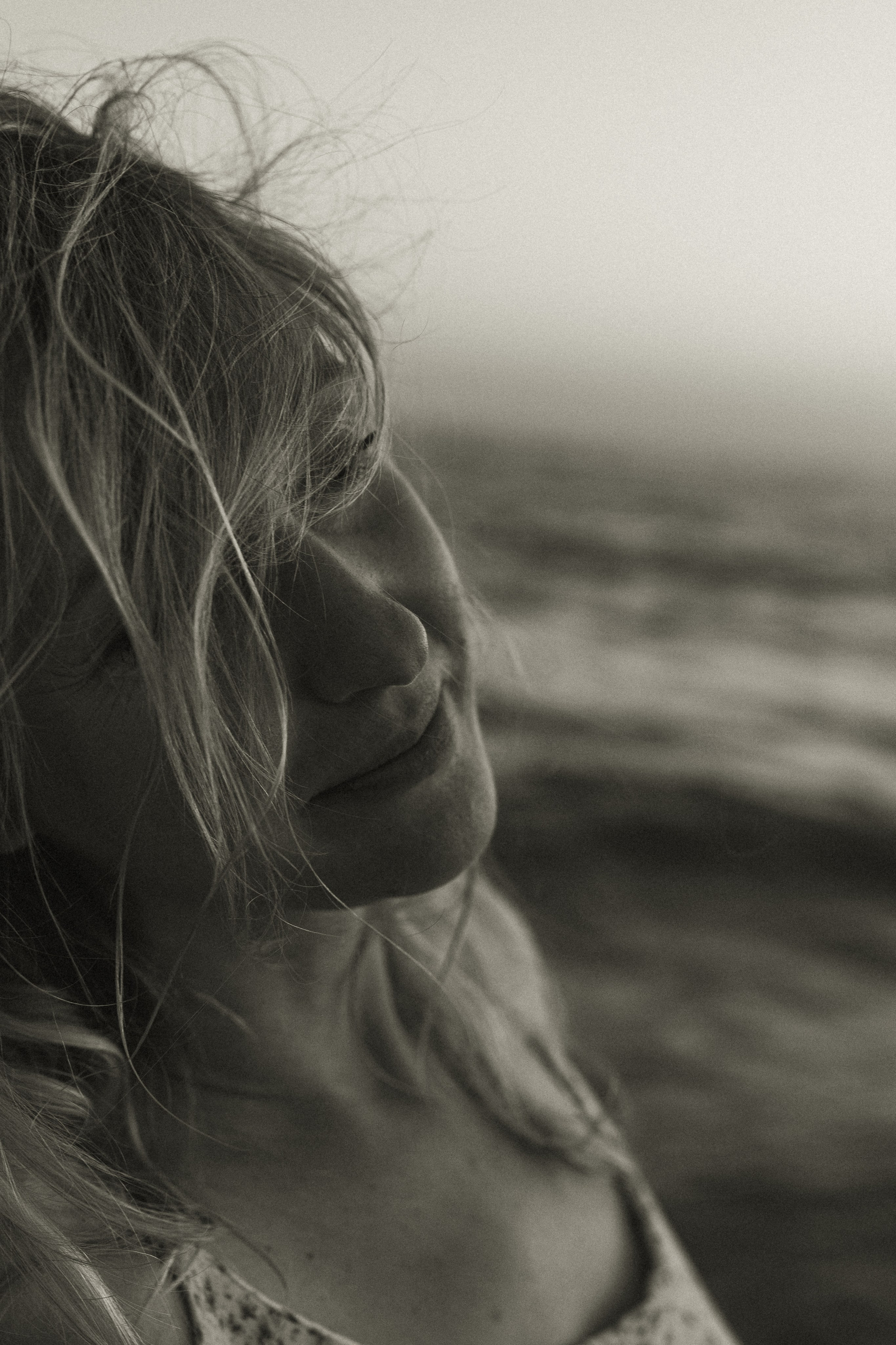 Море🤍. Семейный фотограф в Новороссийске и Анапе Александра Яковлева