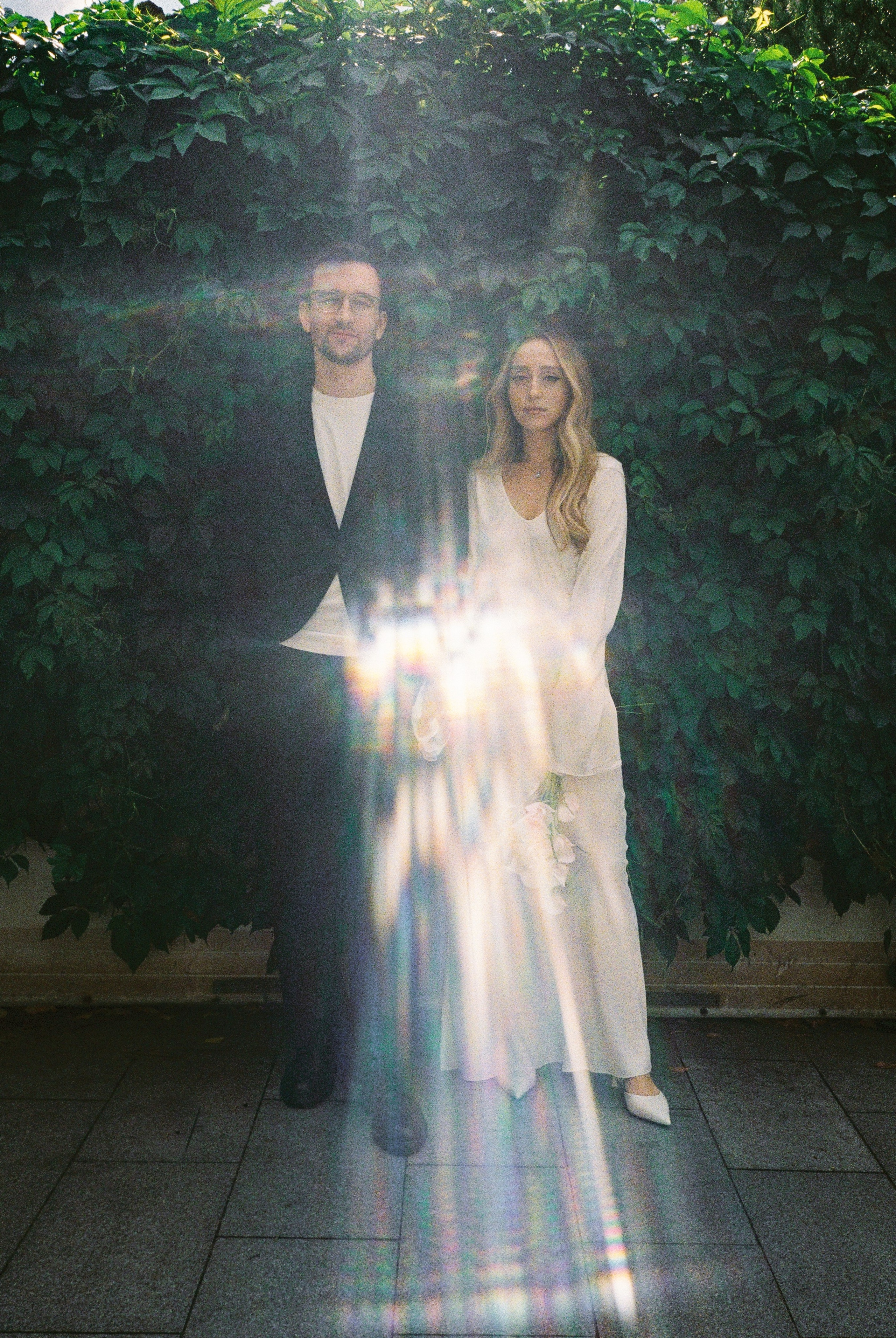 Таганский | Д+Л