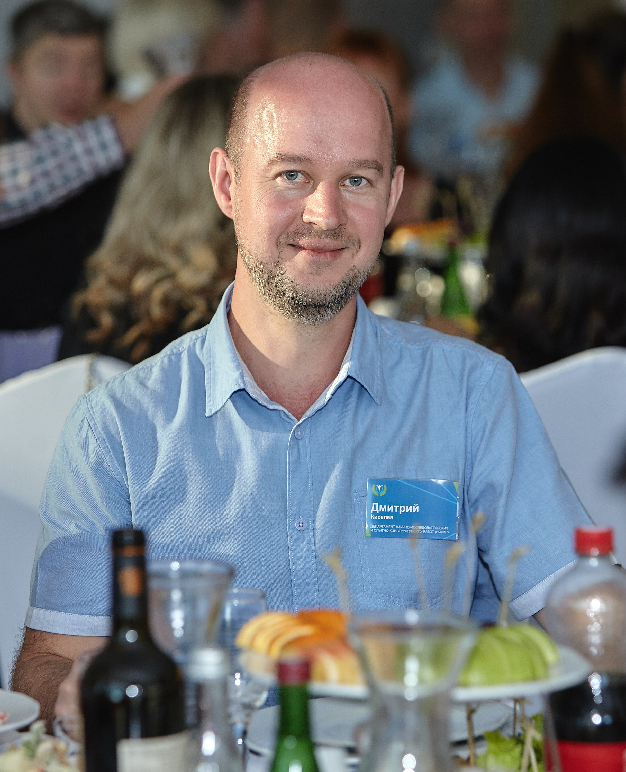 Репортажная съемка в Сочи — портфолио Юрий Никитюк. Фотограф Юрий Никитюк — Сочи |Адлер|Красная Поляна